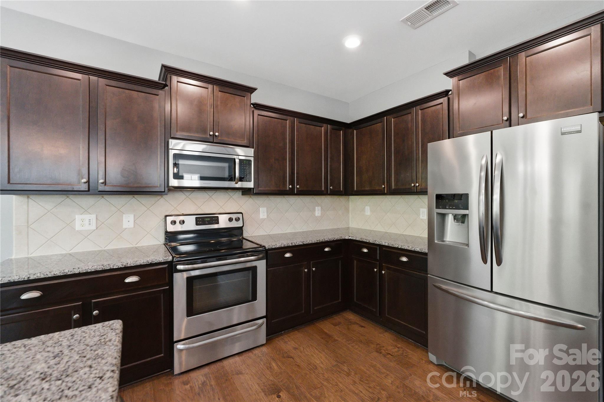 1274 Hideaway Gulch Drive Fort Mill SC 29715