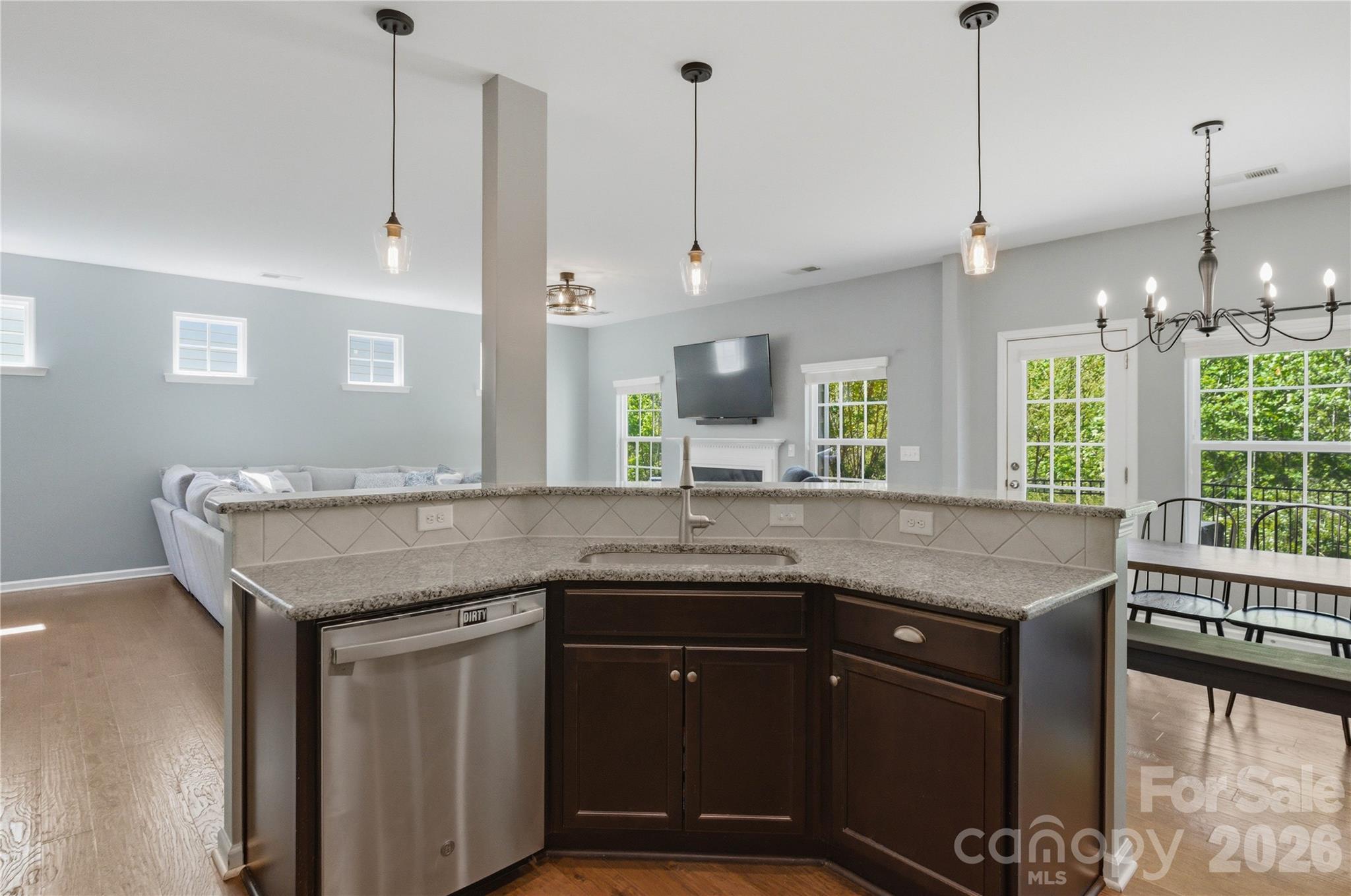 1274 Hideaway Gulch Drive Fort Mill SC 29715
