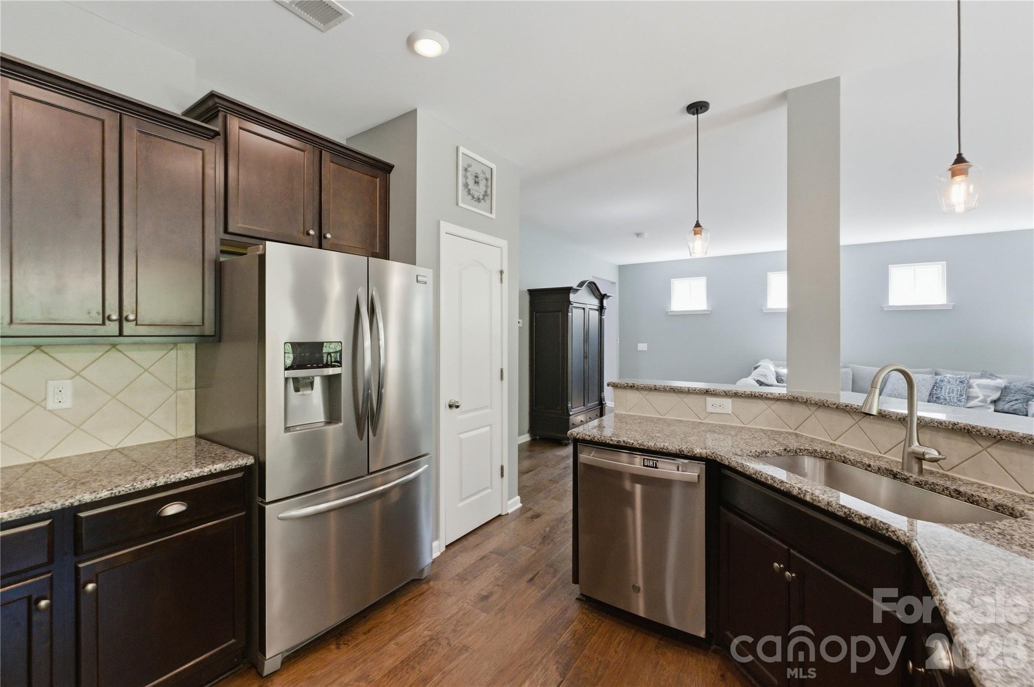 1274 Hideaway Gulch Drive Fort Mill SC 29715