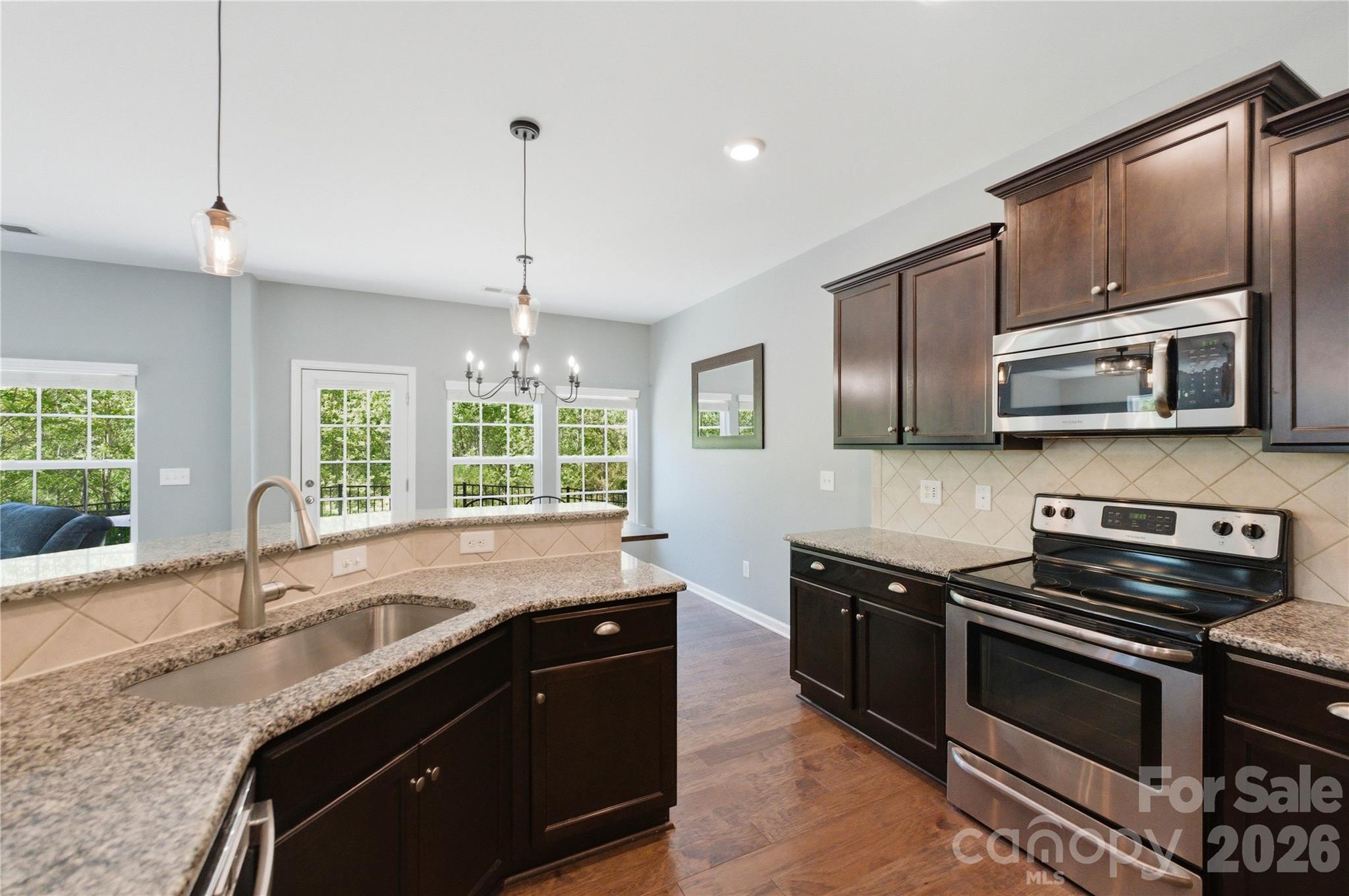 1274 Hideaway Gulch Drive Fort Mill SC 29715