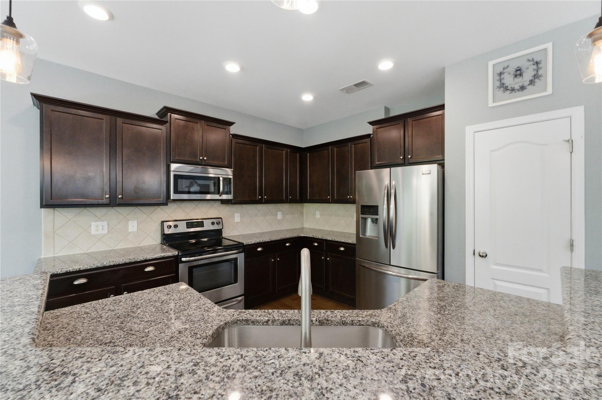 1274 Hideaway Gulch Drive Fort Mill SC 29715
