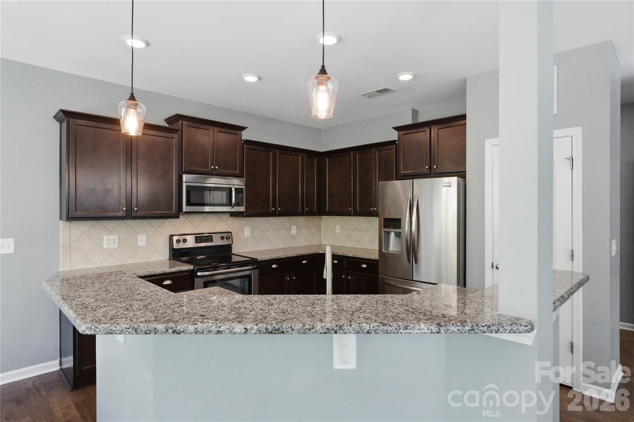 1274 Hideaway Gulch Drive Fort Mill SC 29715