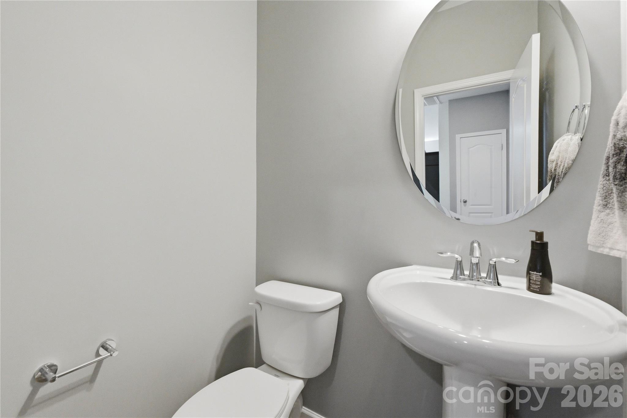 1274 Hideaway Gulch Drive Fort Mill SC 29715