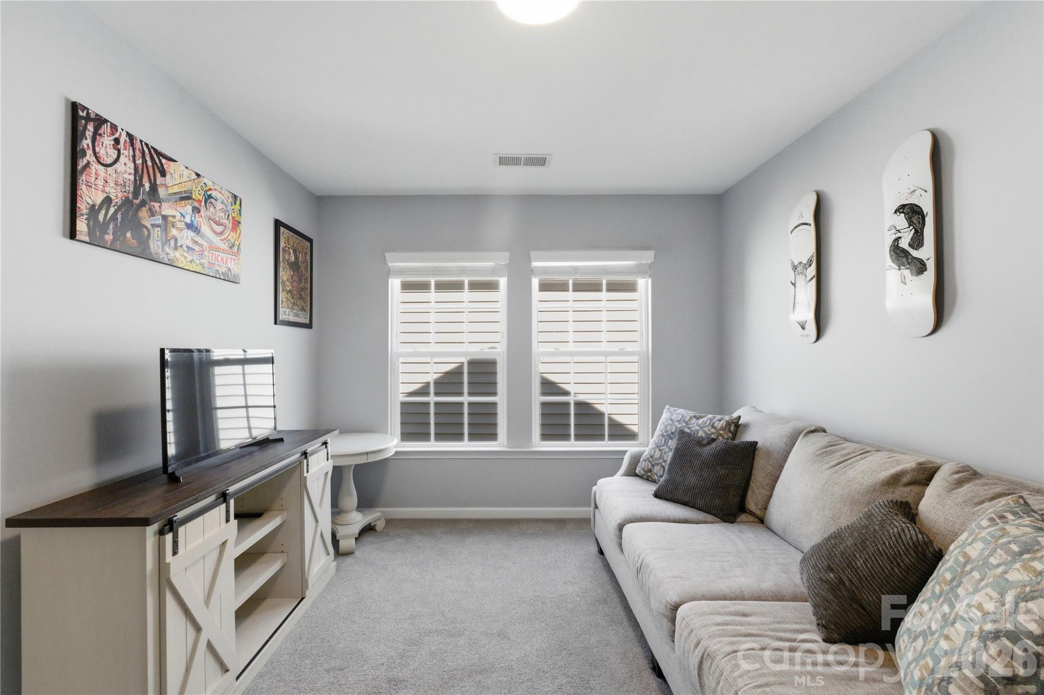 1274 Hideaway Gulch Drive Fort Mill SC 29715