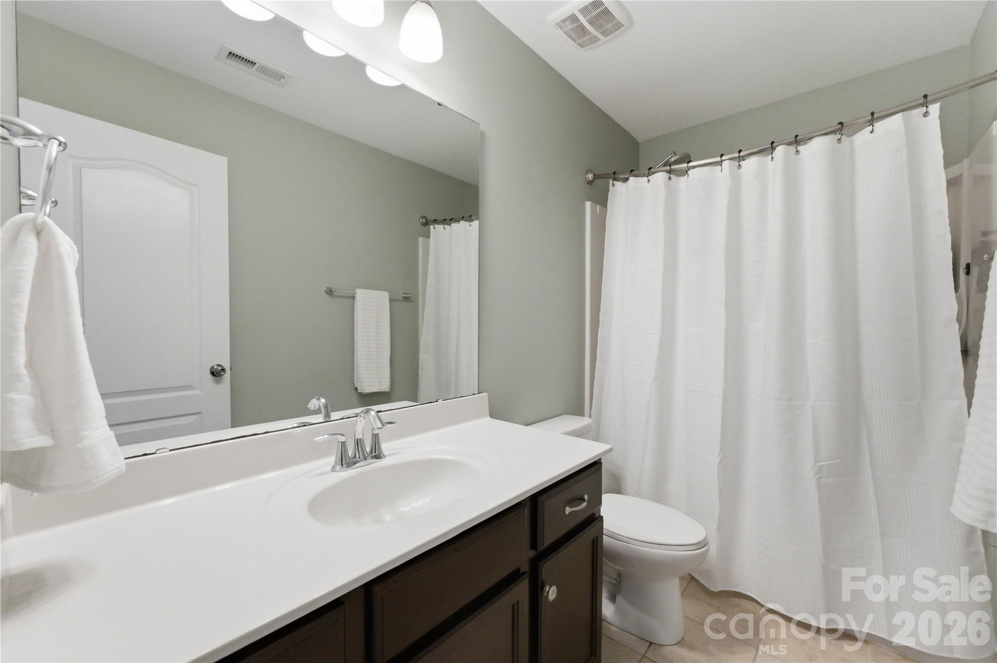 1274 Hideaway Gulch Drive Fort Mill SC 29715