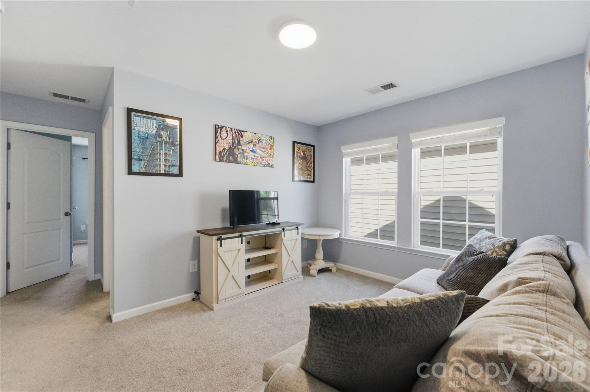 1274 Hideaway Gulch Drive Fort Mill SC 29715