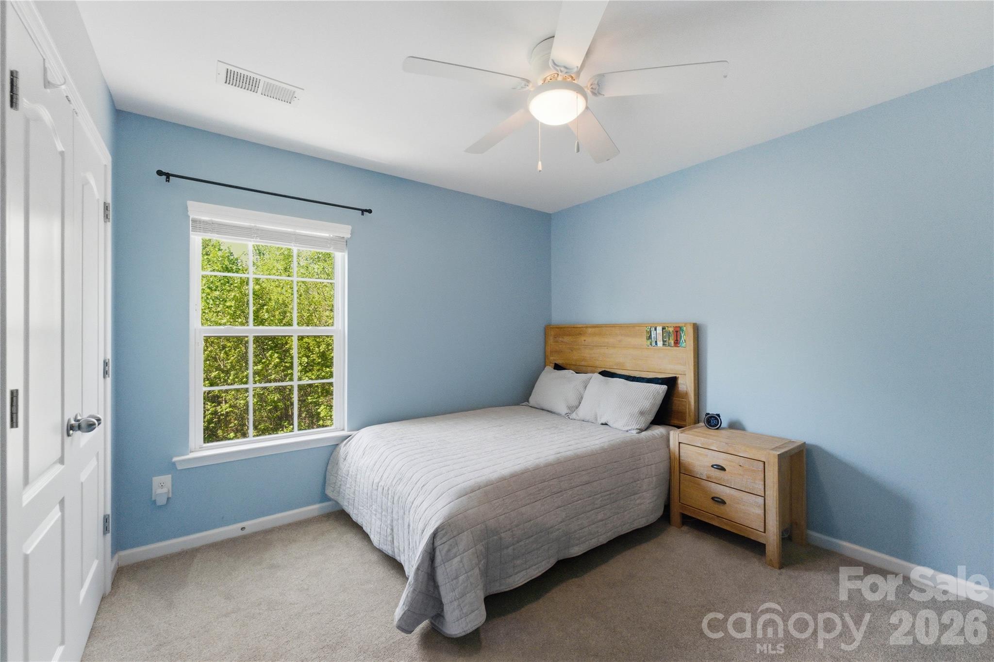 1274 Hideaway Gulch Drive Fort Mill SC 29715