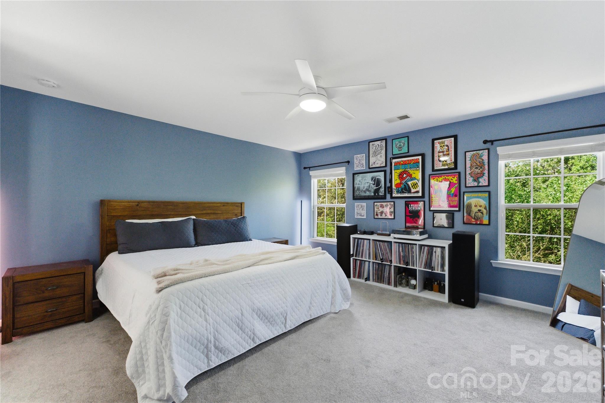 1274 Hideaway Gulch Drive Fort Mill SC 29715