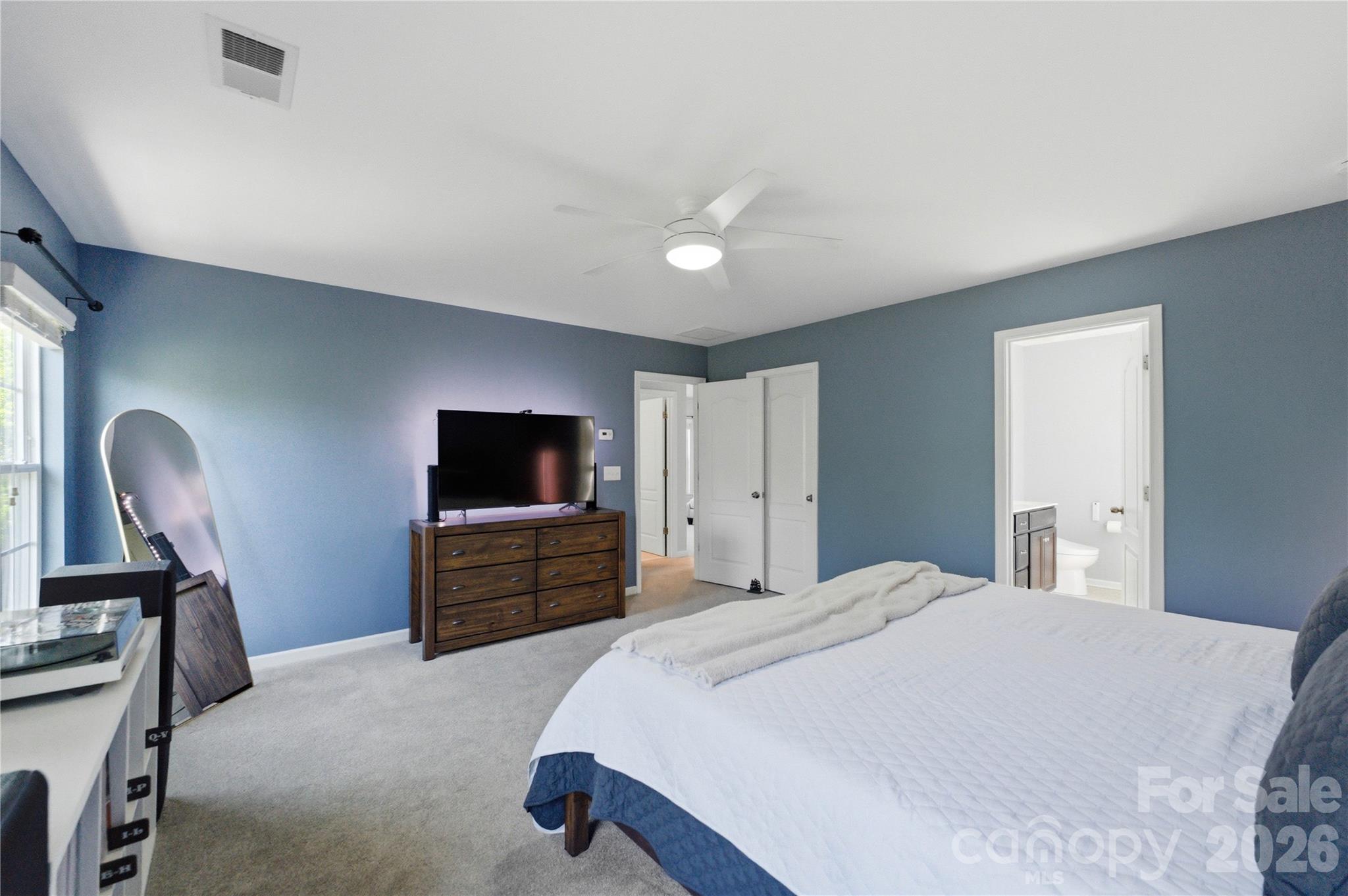 1274 Hideaway Gulch Drive Fort Mill SC 29715