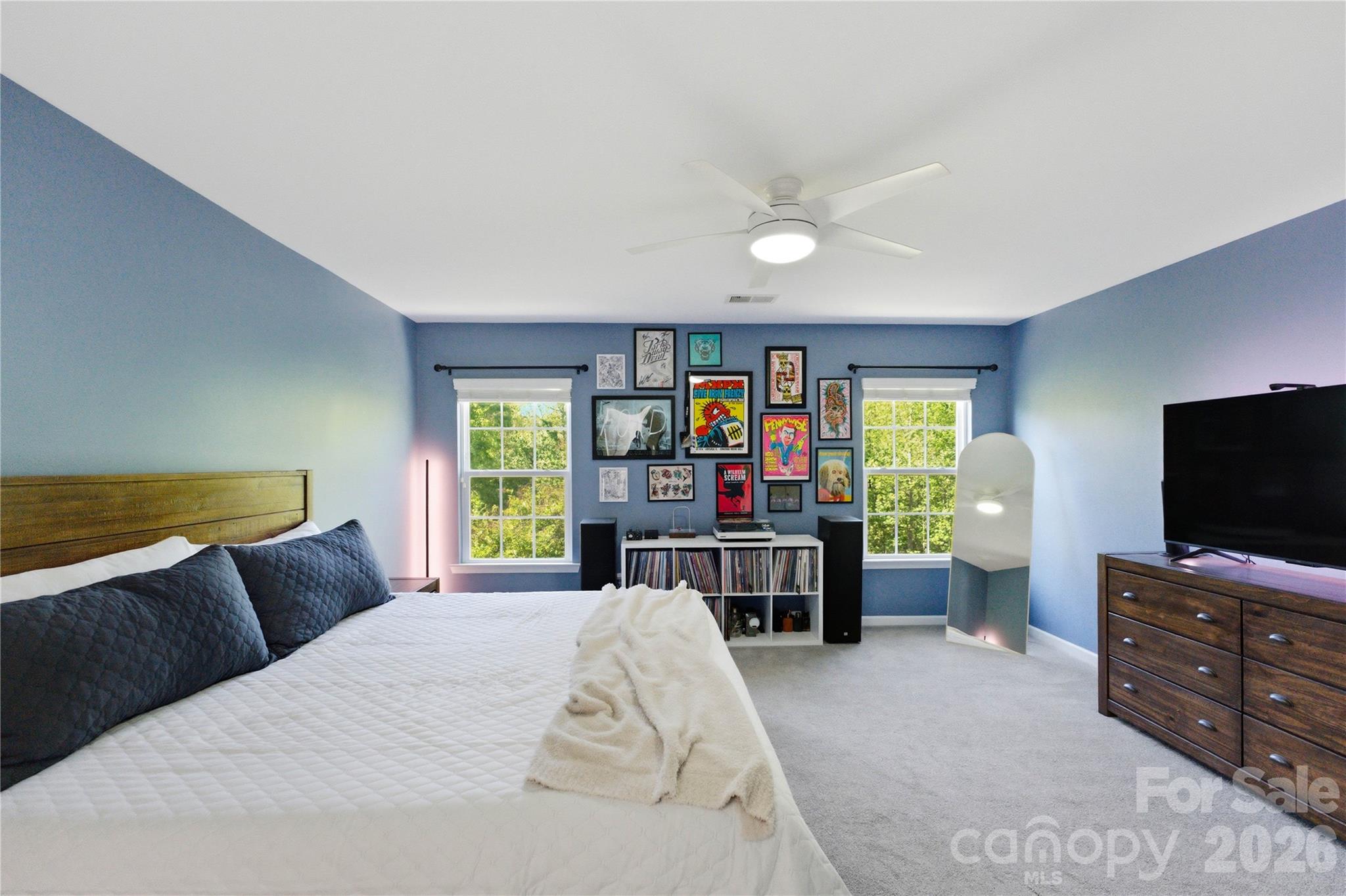 1274 Hideaway Gulch Drive Fort Mill SC 29715