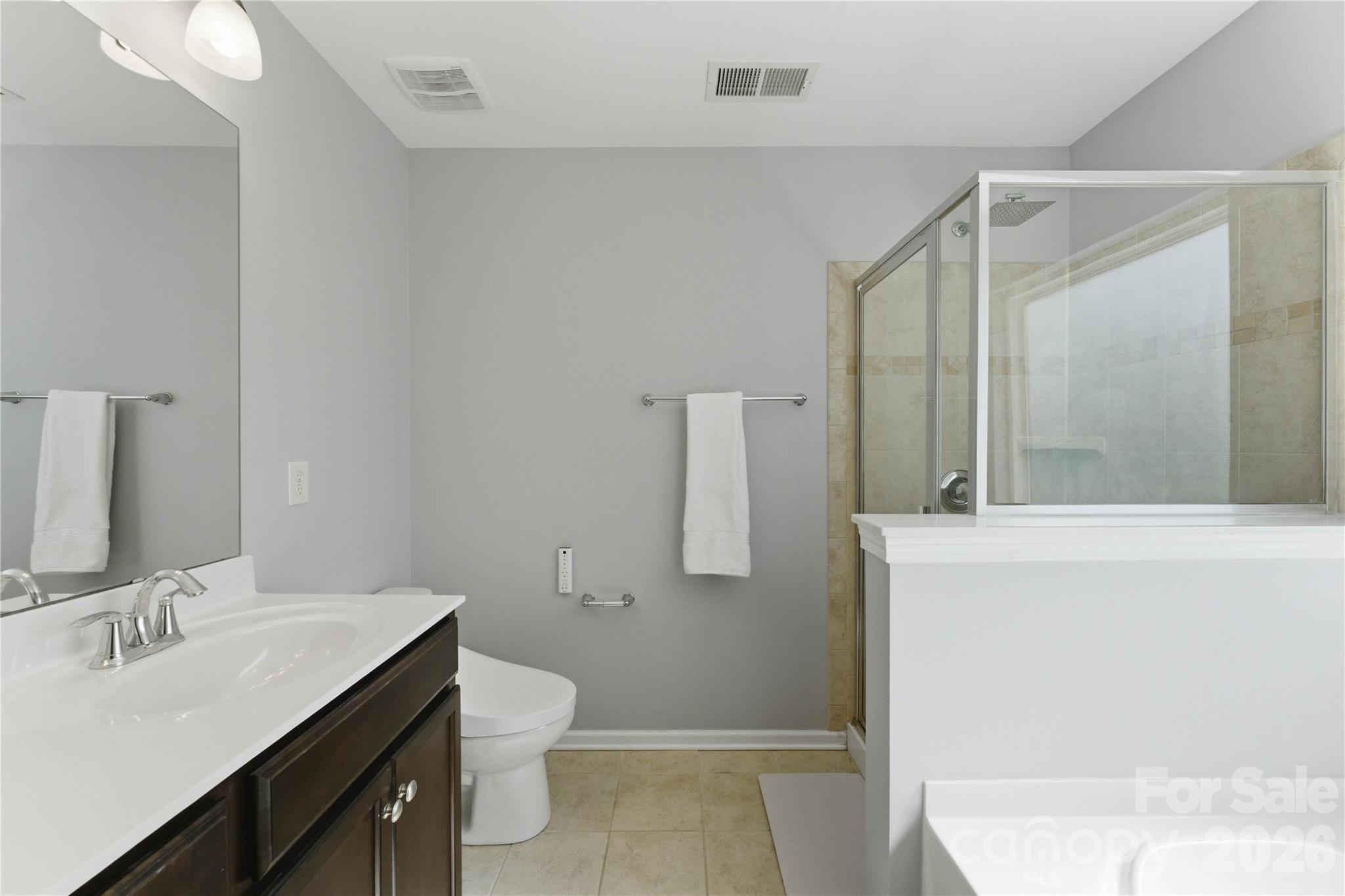 1274 Hideaway Gulch Drive Fort Mill SC 29715