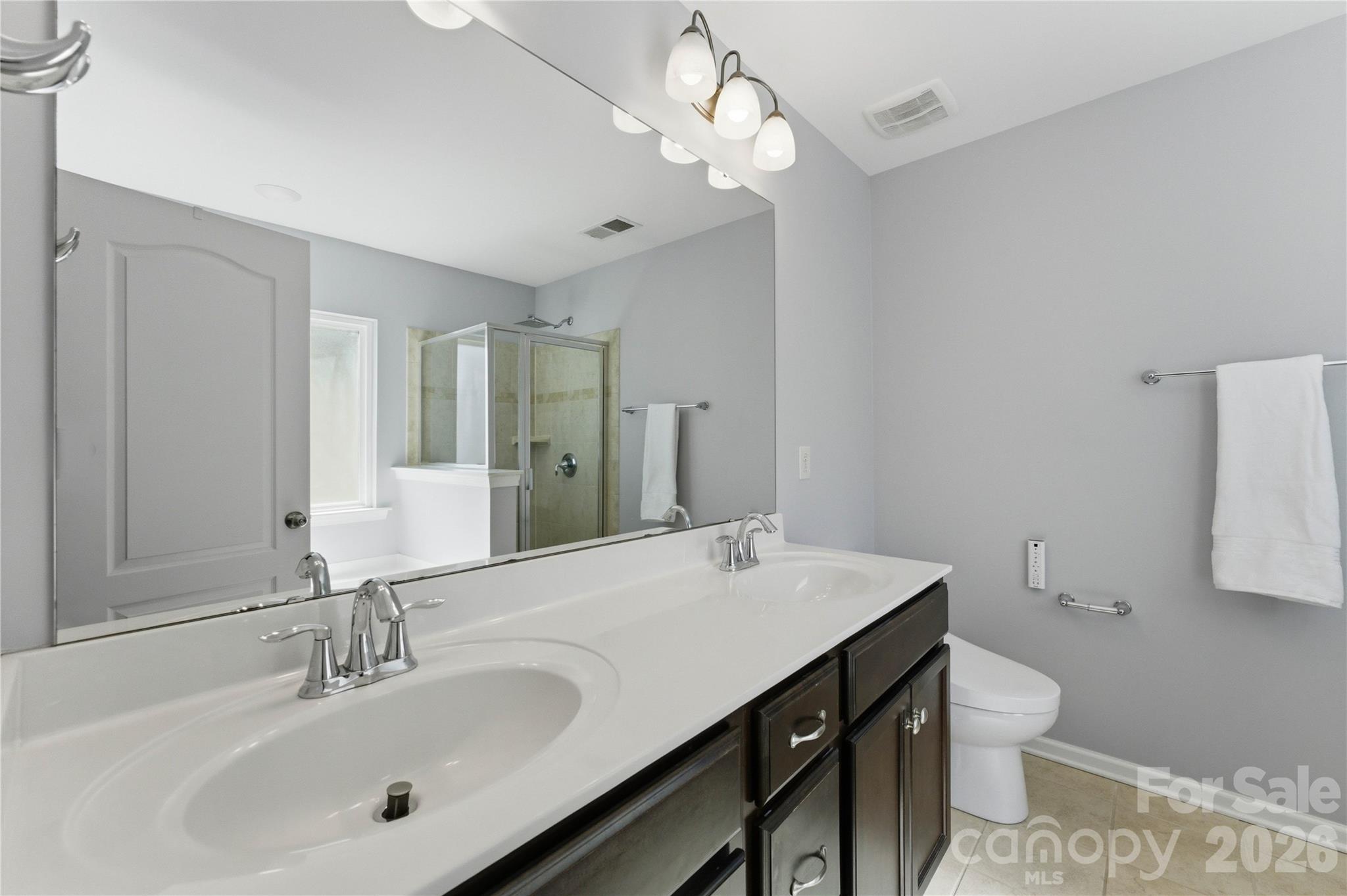 1274 Hideaway Gulch Drive Fort Mill SC 29715