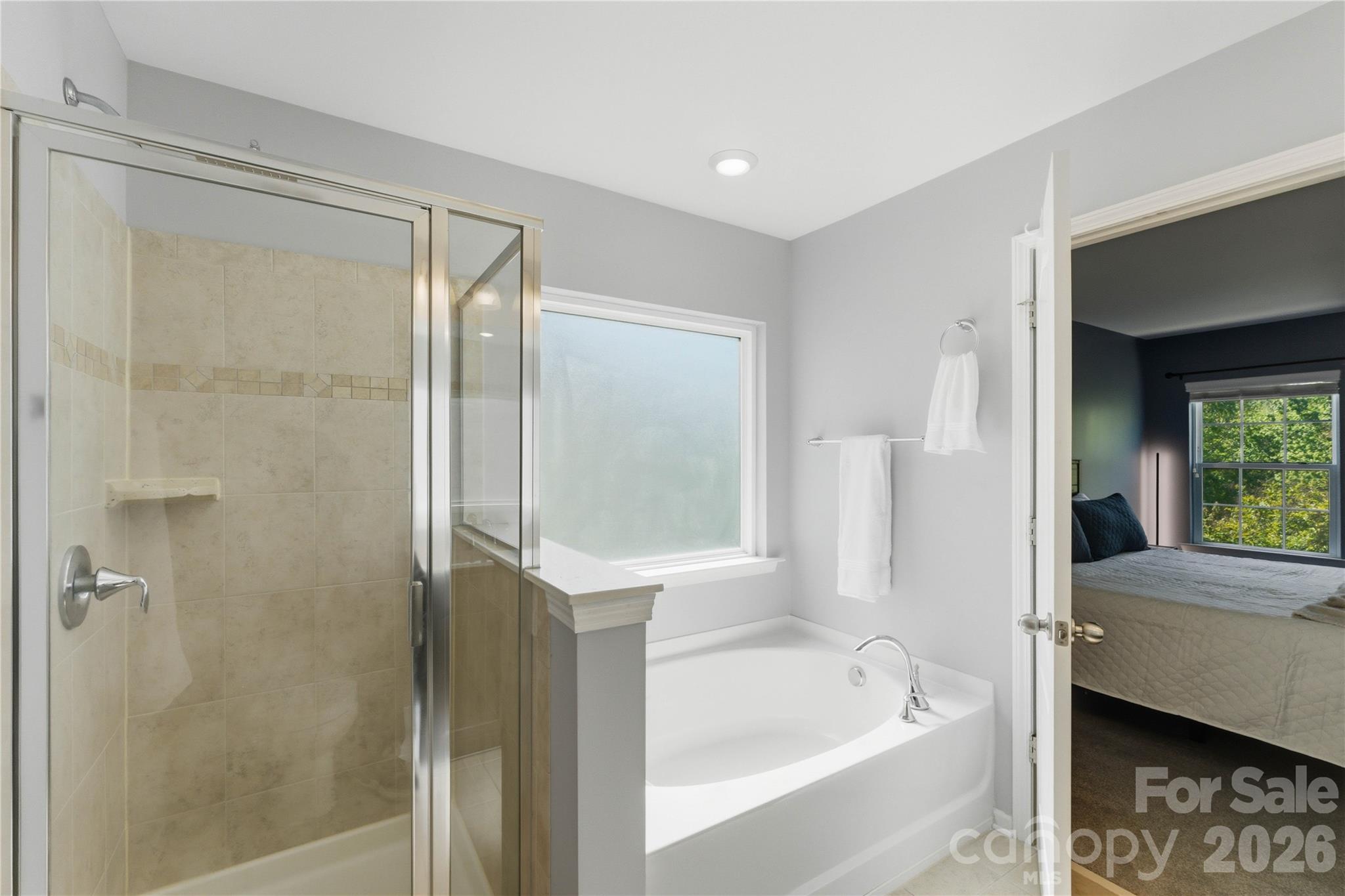 1274 Hideaway Gulch Drive Fort Mill SC 29715