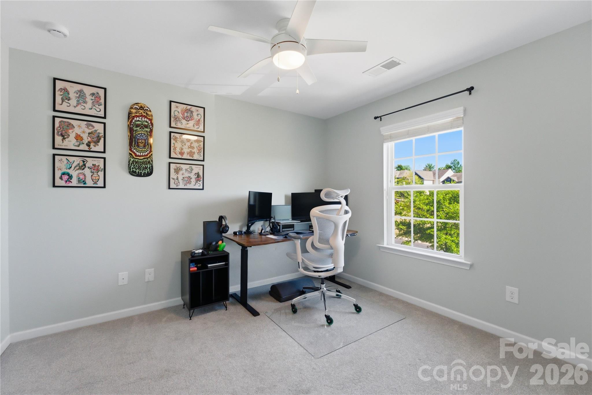 1274 Hideaway Gulch Drive Fort Mill SC 29715
