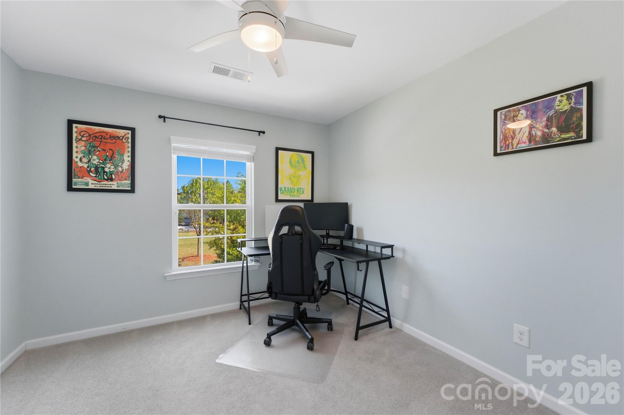 1274 Hideaway Gulch Drive Fort Mill SC 29715