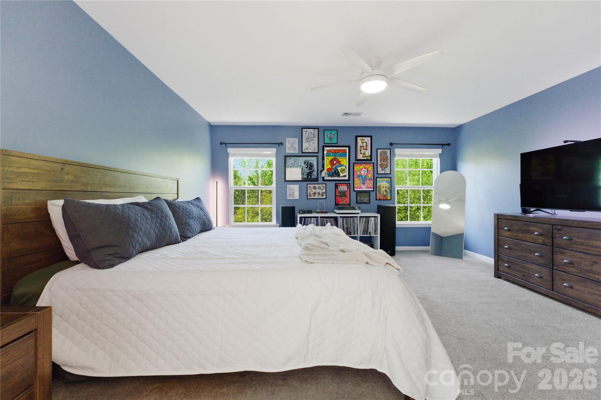 1274 Hideaway Gulch Drive Fort Mill SC 29715