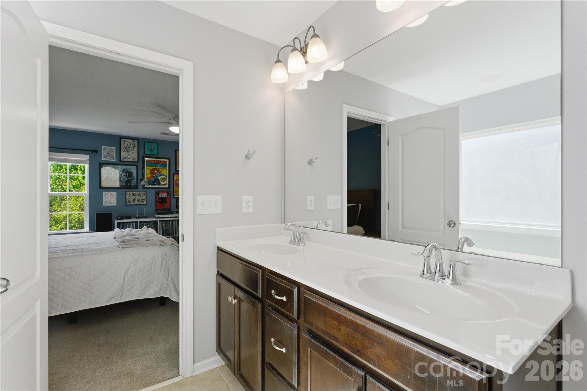 1274 Hideaway Gulch Drive Fort Mill SC 29715