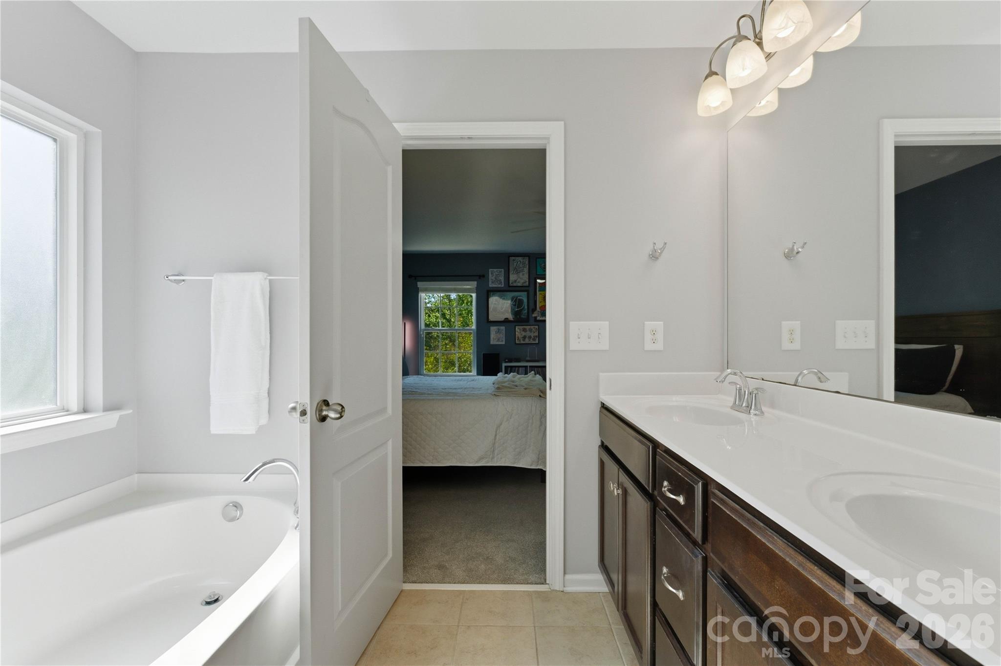 1274 Hideaway Gulch Drive Fort Mill SC 29715
