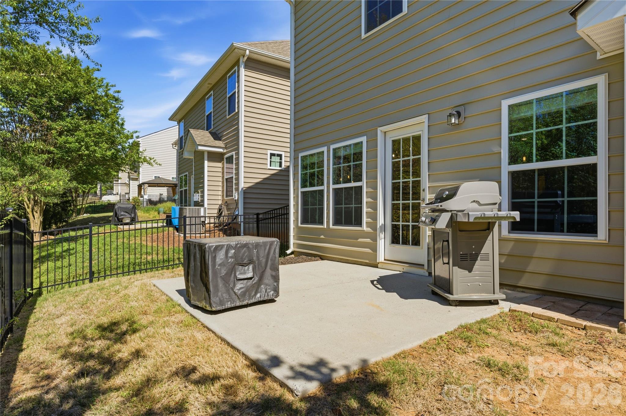 1274 Hideaway Gulch Drive Fort Mill SC 29715