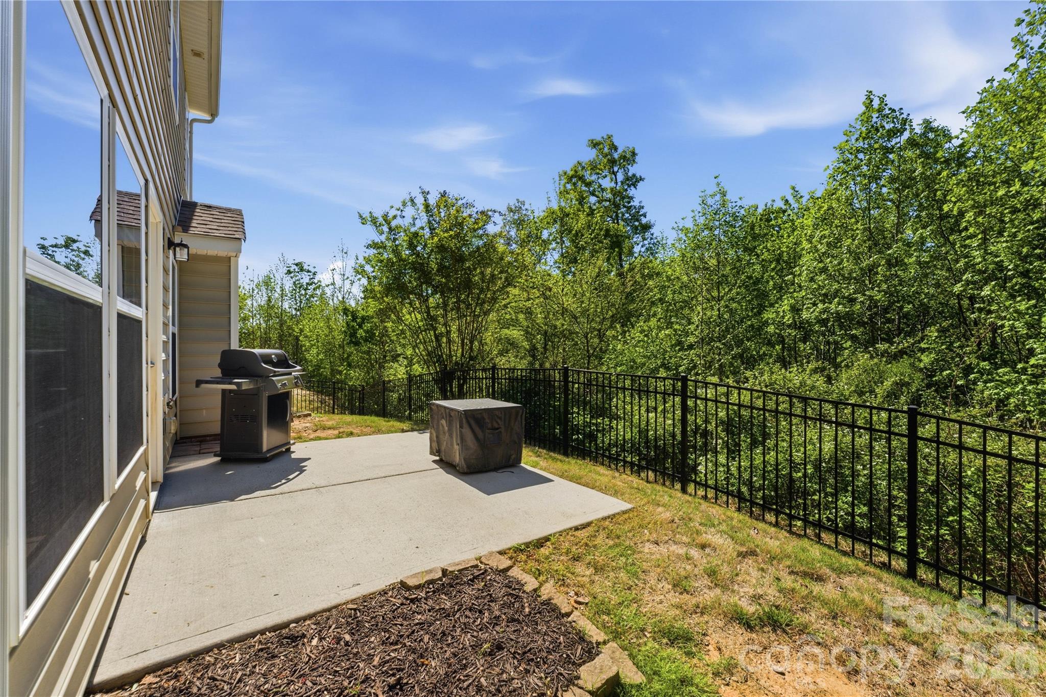 1274 Hideaway Gulch Drive Fort Mill SC 29715