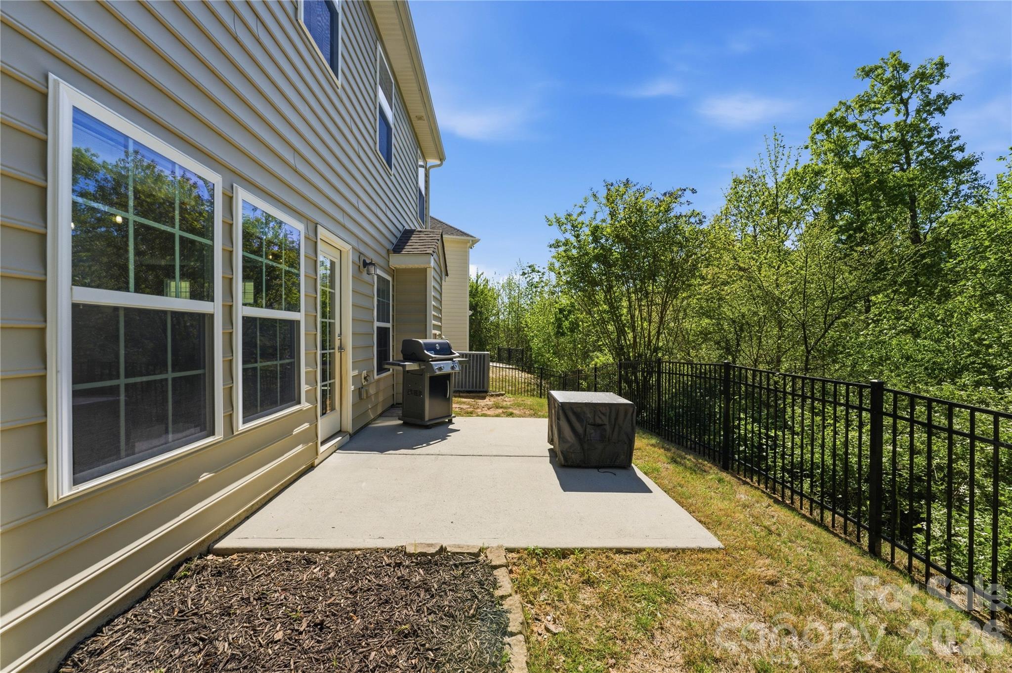 1274 Hideaway Gulch Drive Fort Mill SC 29715