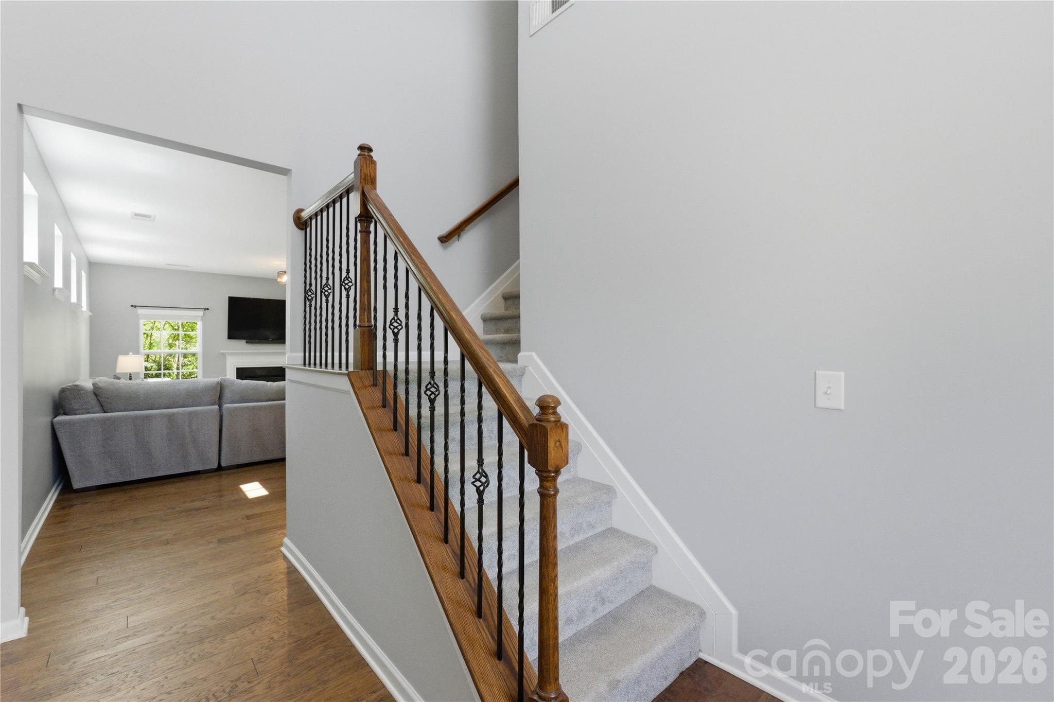 1274 Hideaway Gulch Drive Fort Mill SC 29715