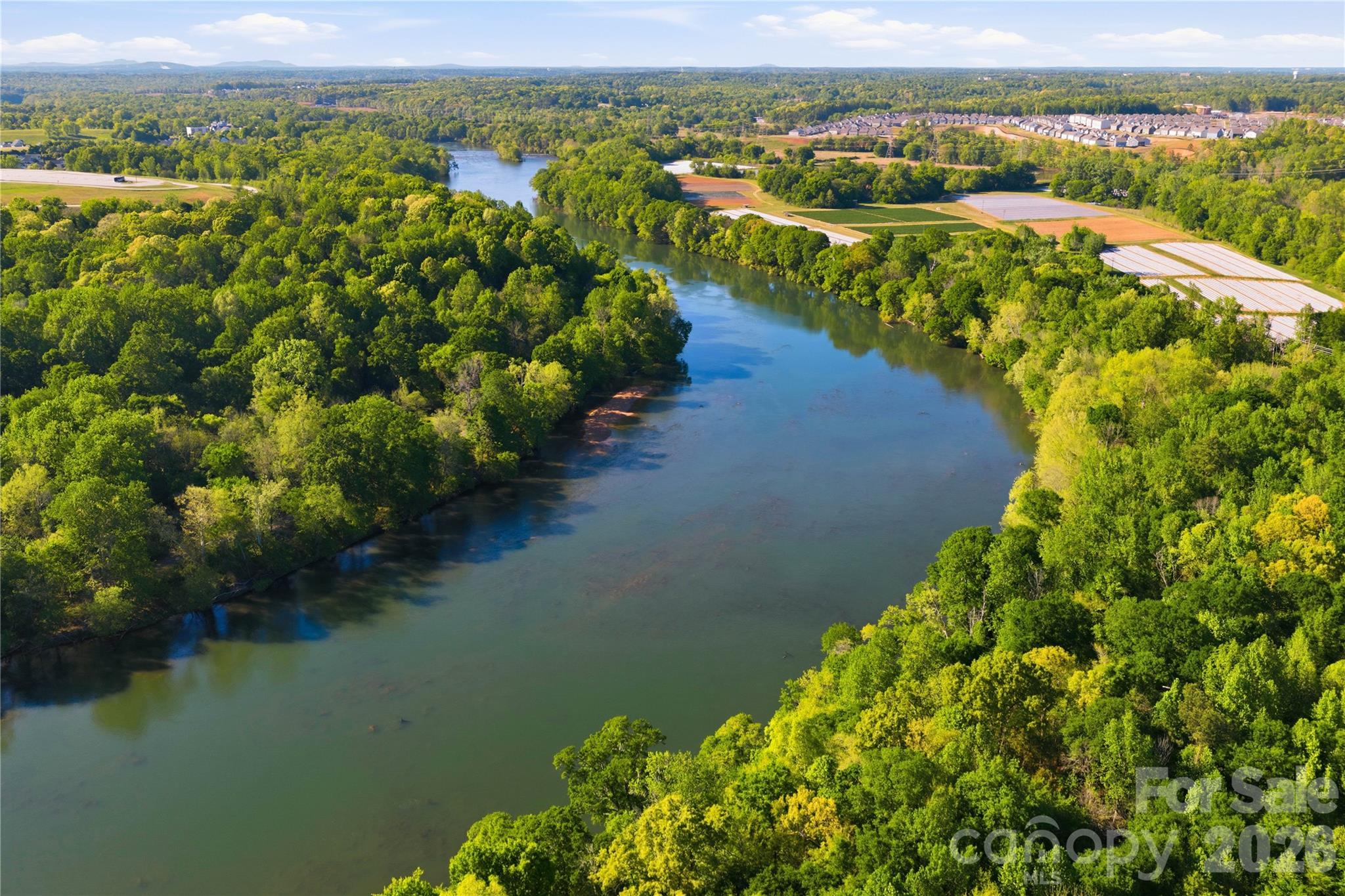 1274 Hideaway Gulch Drive Fort Mill SC 29715
