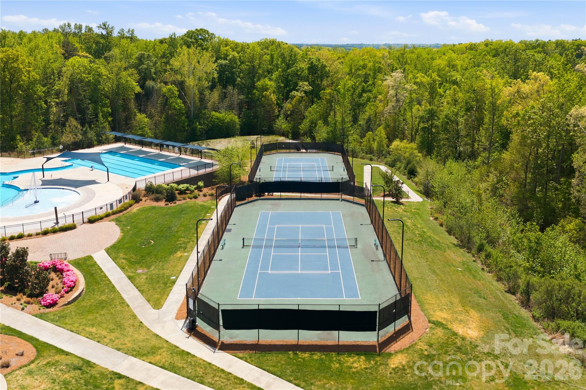 1274 Hideaway Gulch Drive Fort Mill SC 29715