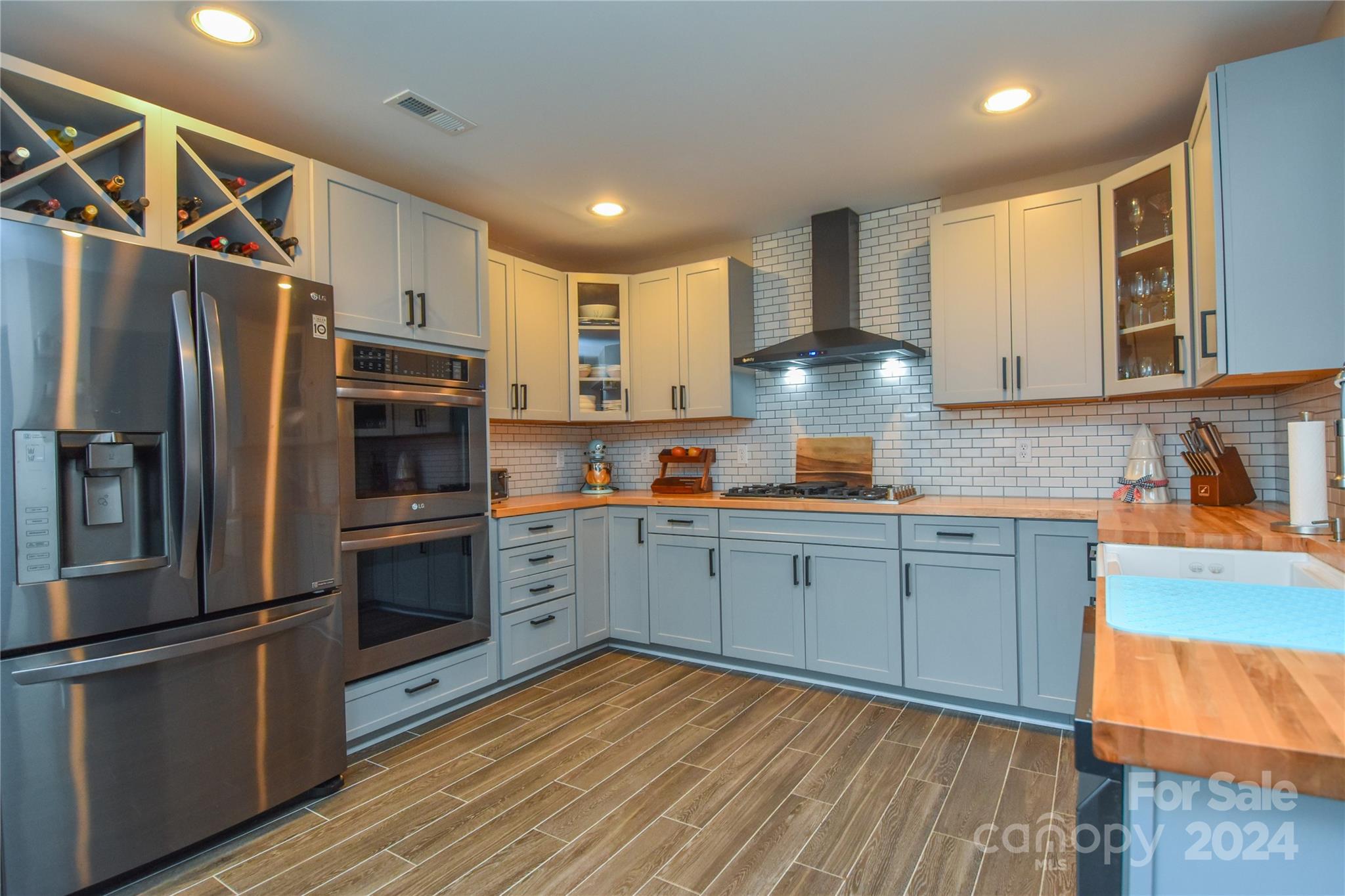 2004 Oakbriar Circle Indian Trail NC 28079