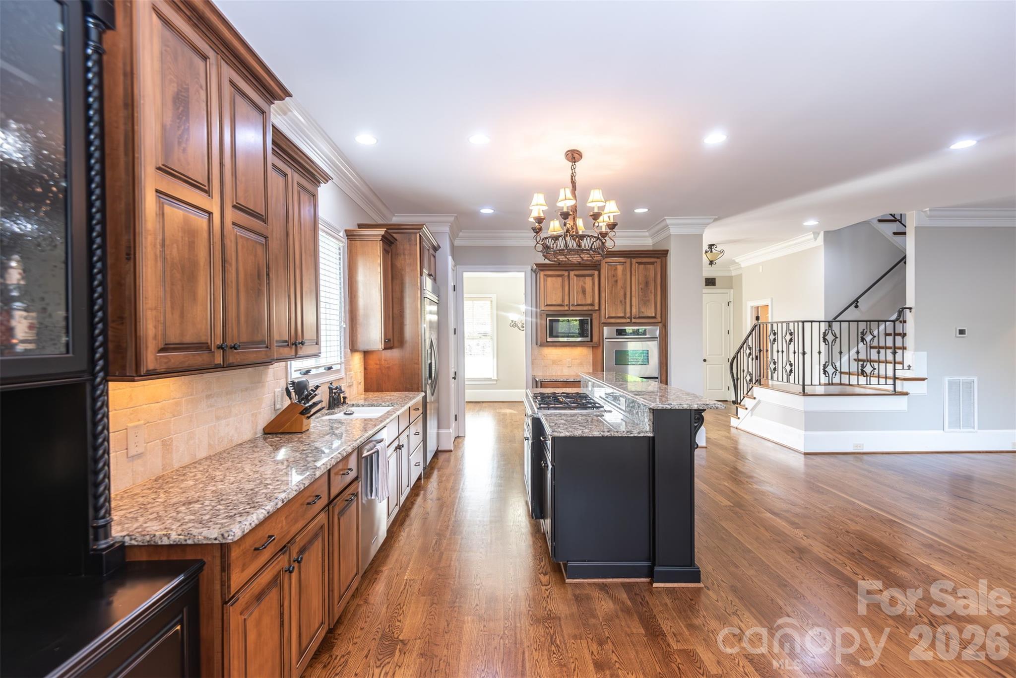 2616 Ladley Court Charlotte NC 28226
