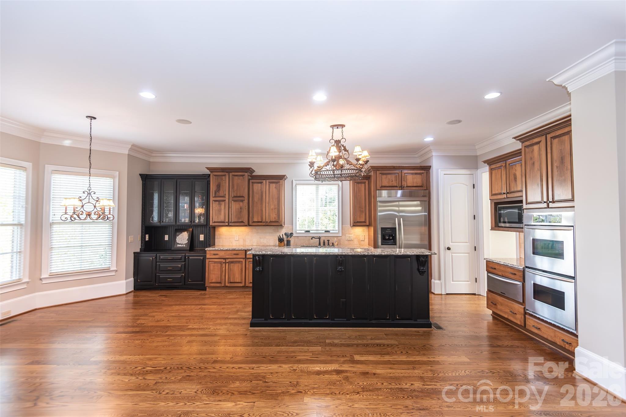 2616 Ladley Court Charlotte NC 28226
