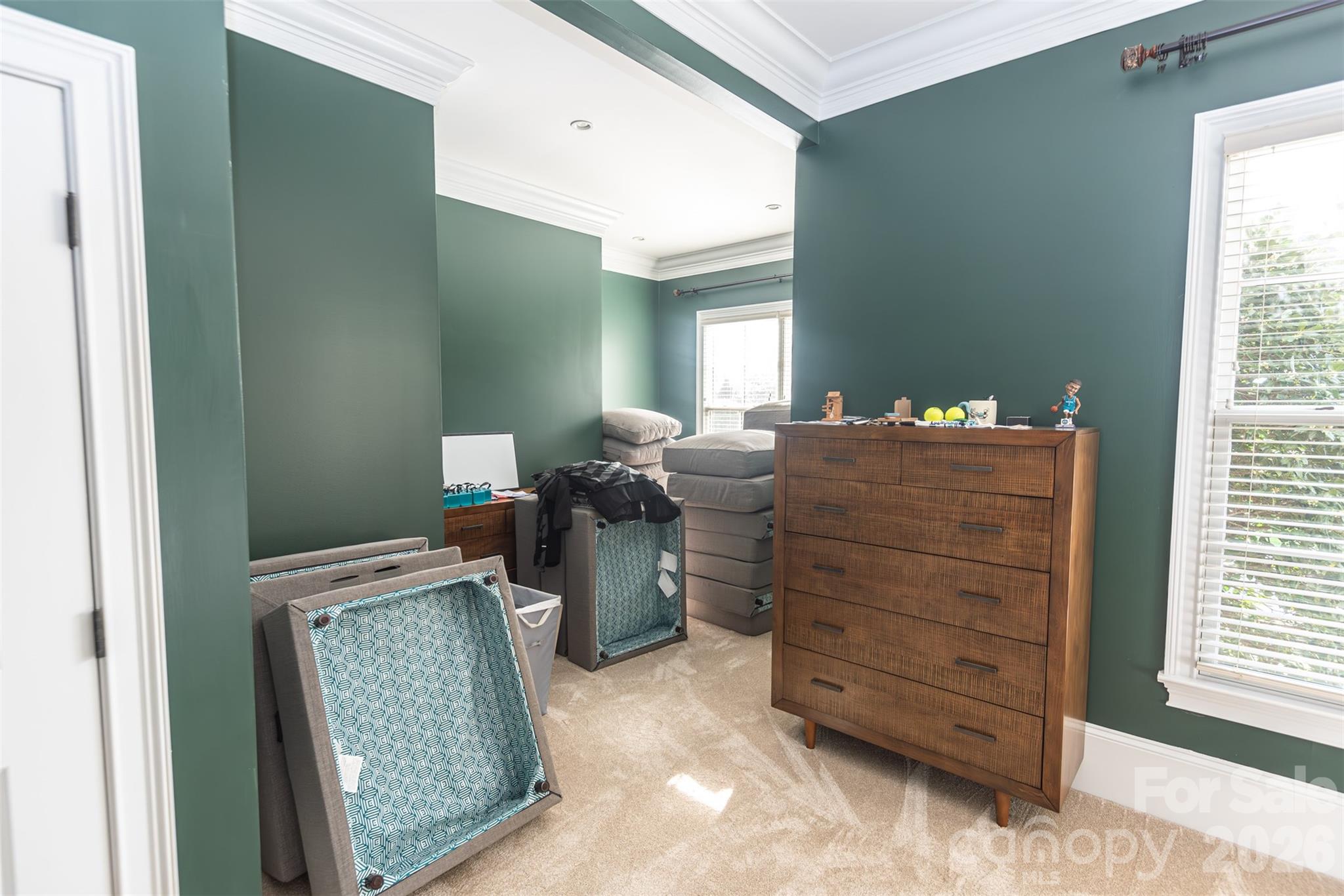 2616 Ladley Court Charlotte NC 28226