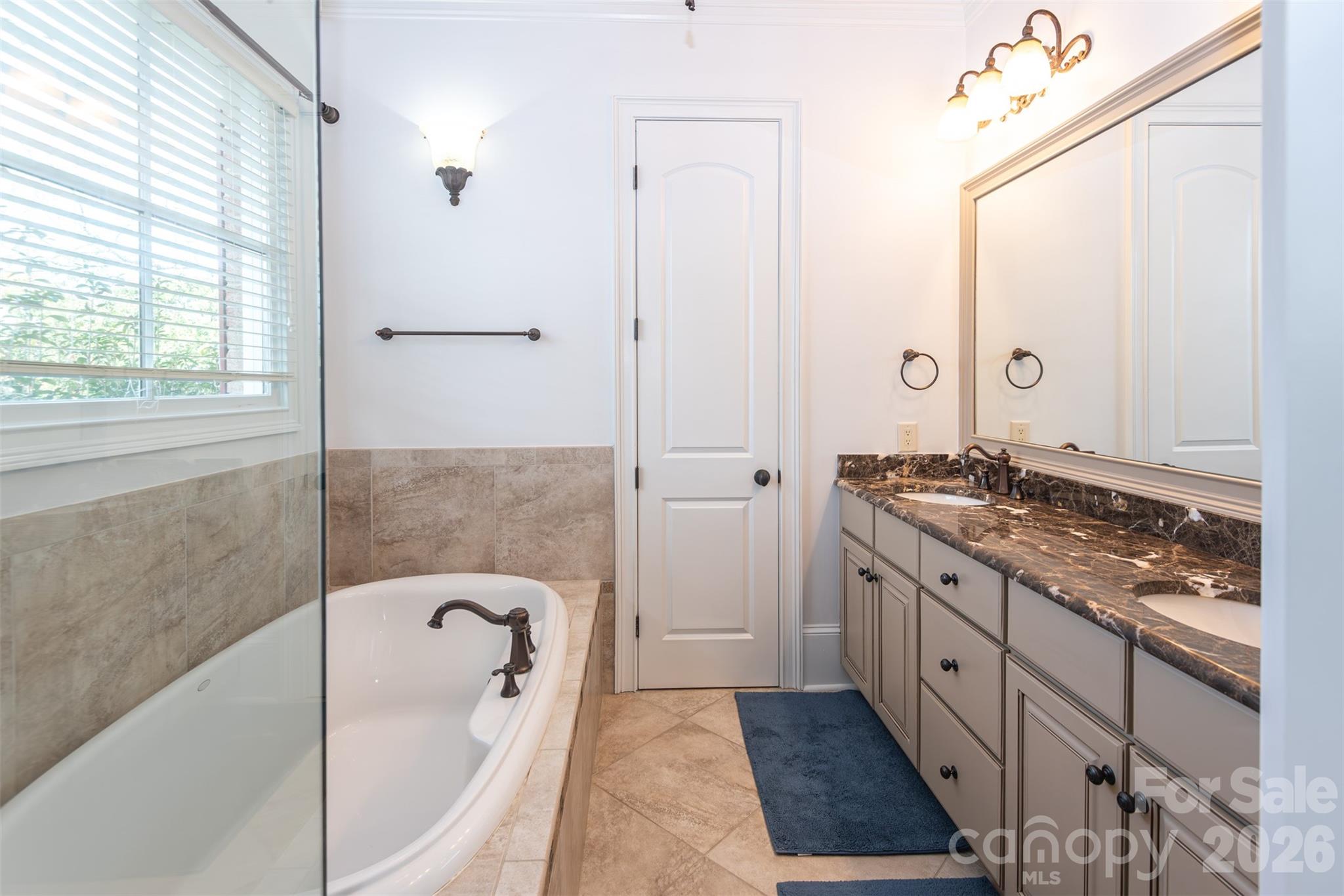 2616 Ladley Court Charlotte NC 28226