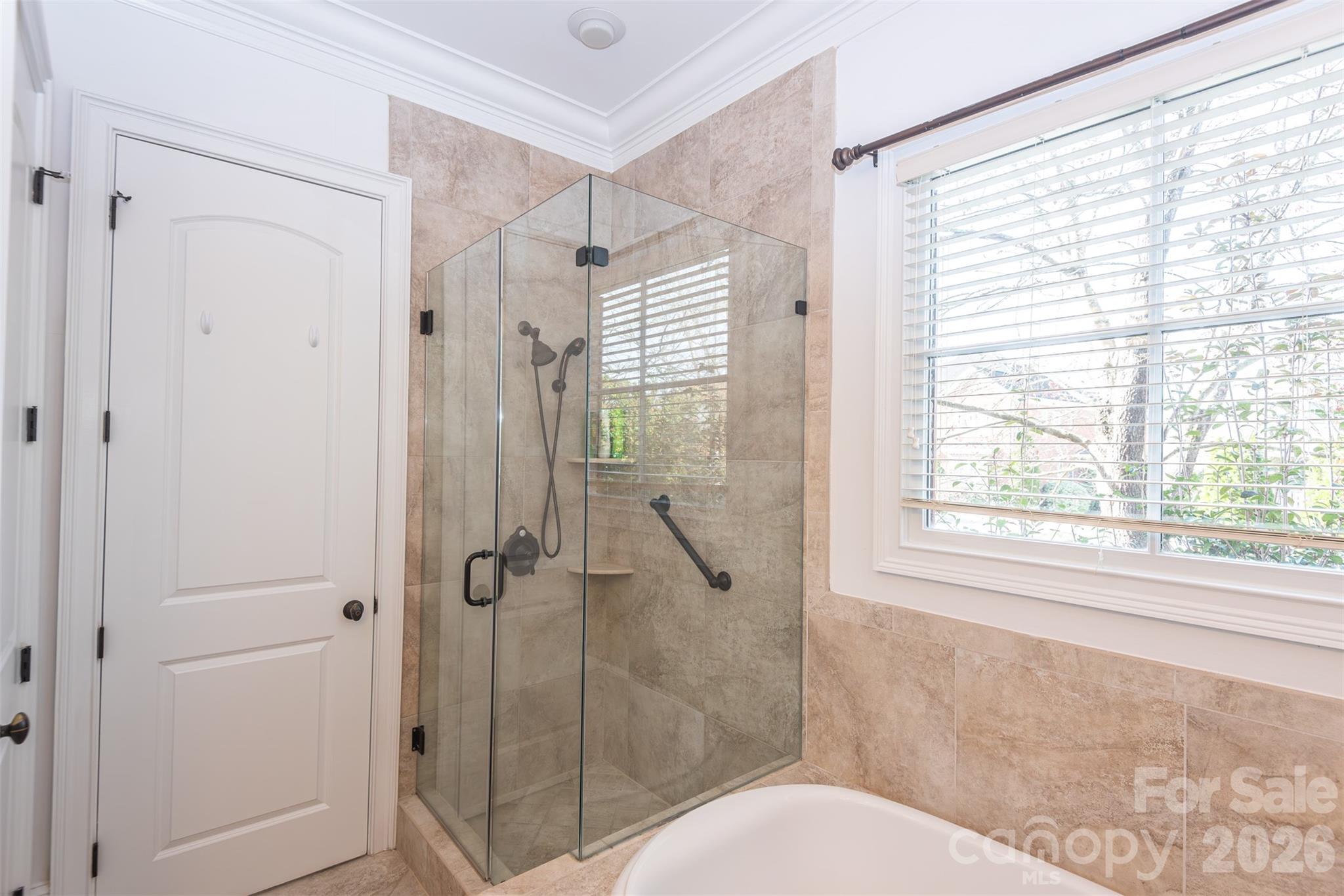 2616 Ladley Court Charlotte NC 28226