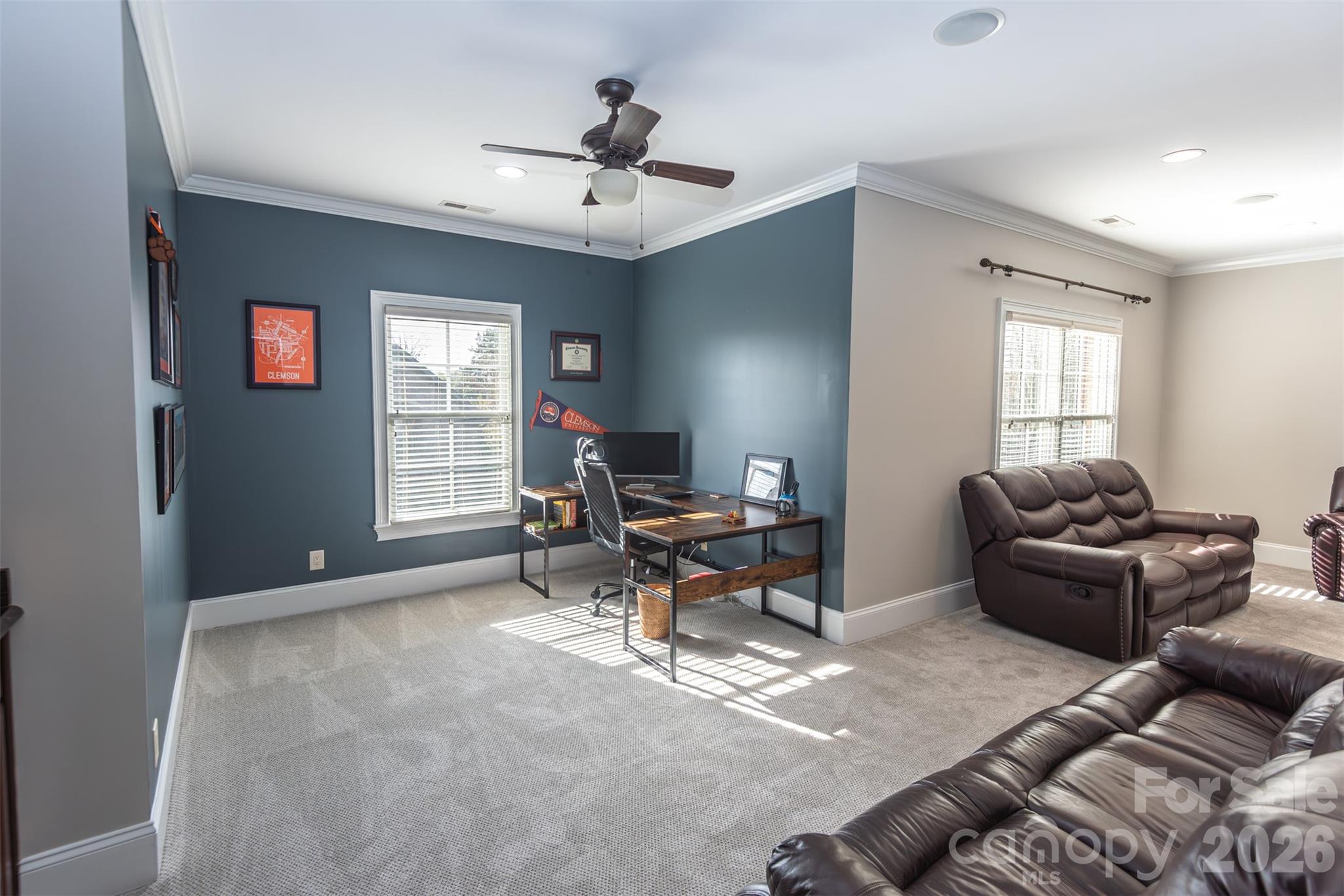 2616 Ladley Court Charlotte NC 28226