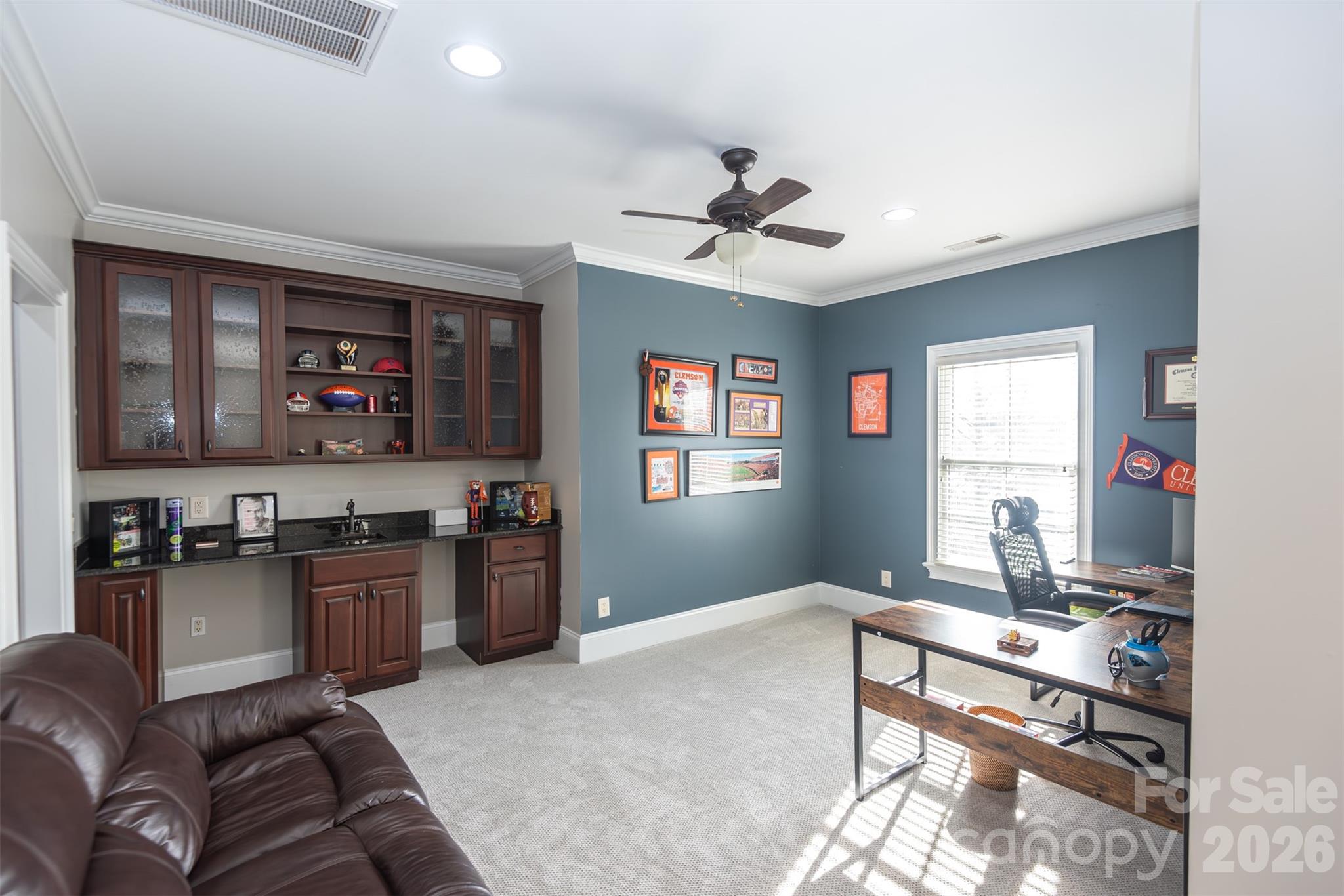 2616 Ladley Court Charlotte NC 28226