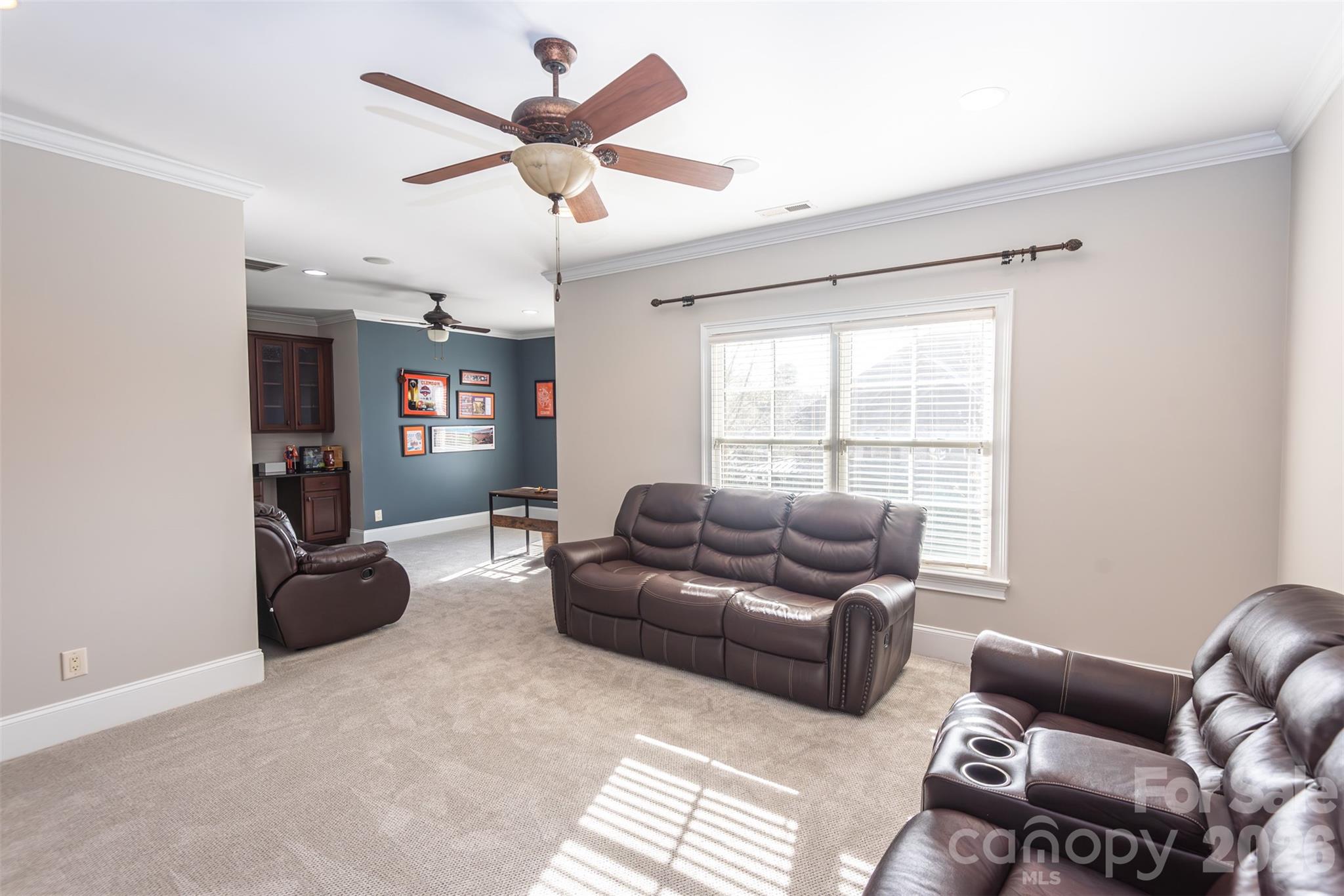 2616 Ladley Court Charlotte NC 28226