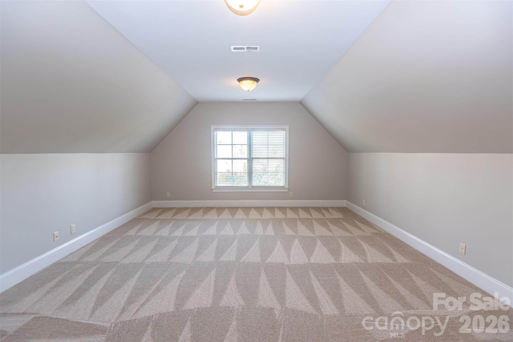 2616 Ladley Court Charlotte NC 28226