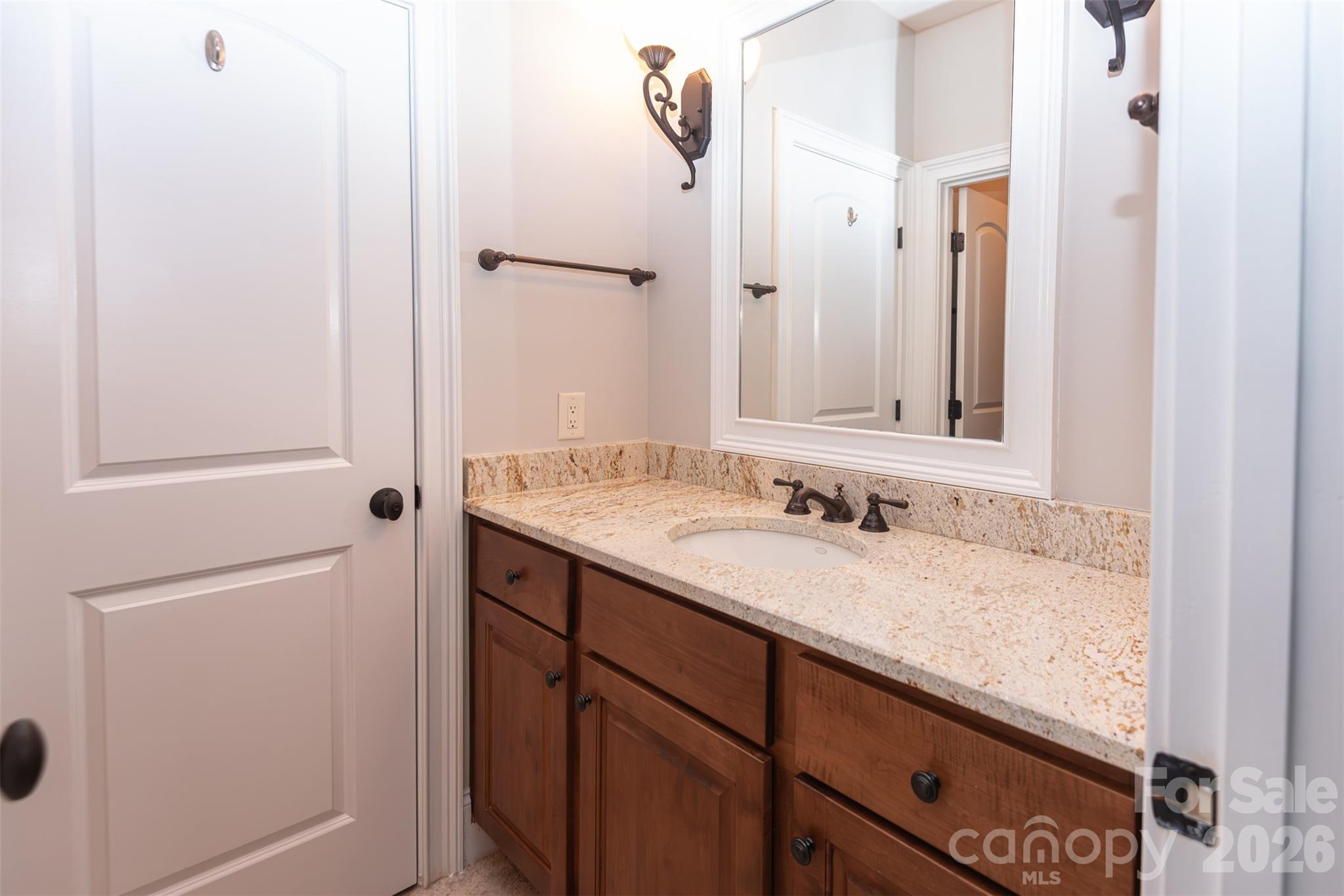 2616 Ladley Court Charlotte NC 28226