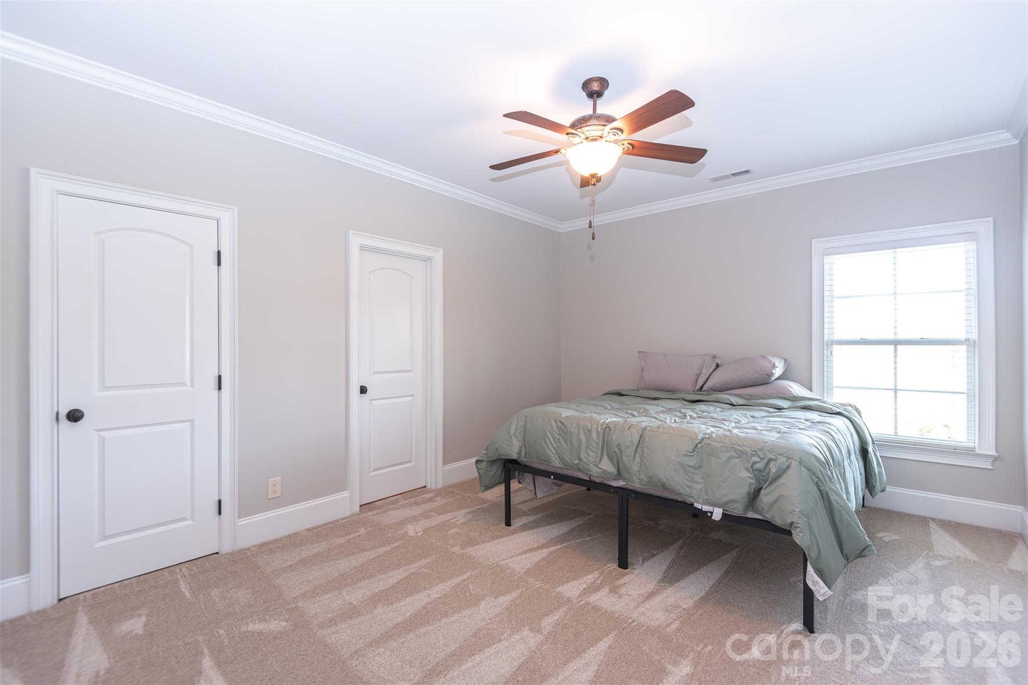 2616 Ladley Court Charlotte NC 28226
