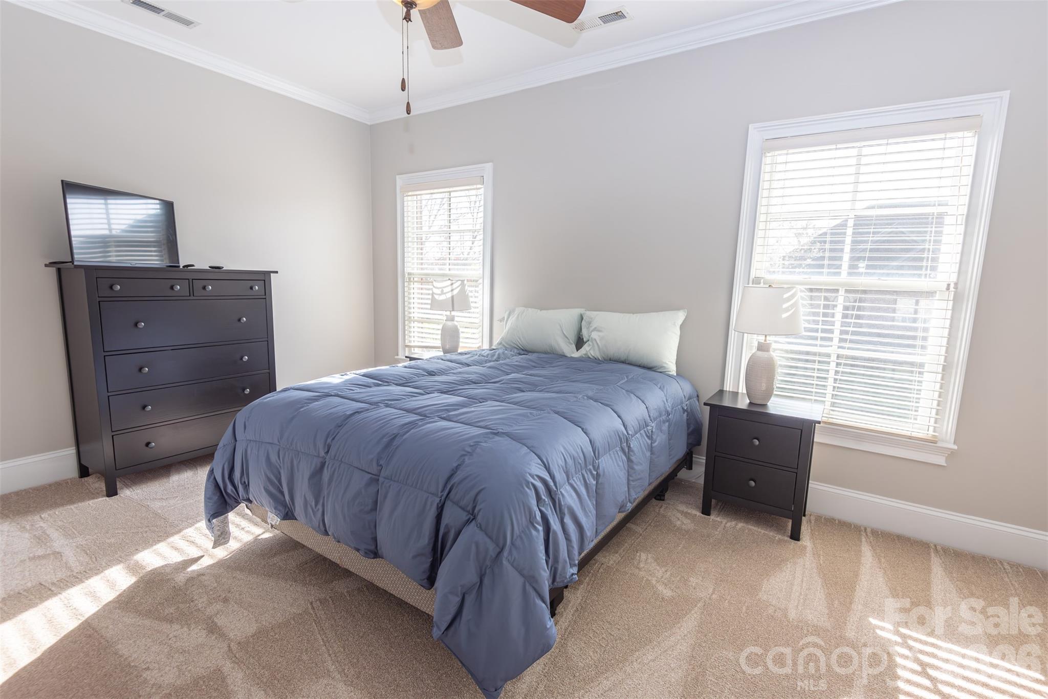 2616 Ladley Court Charlotte NC 28226