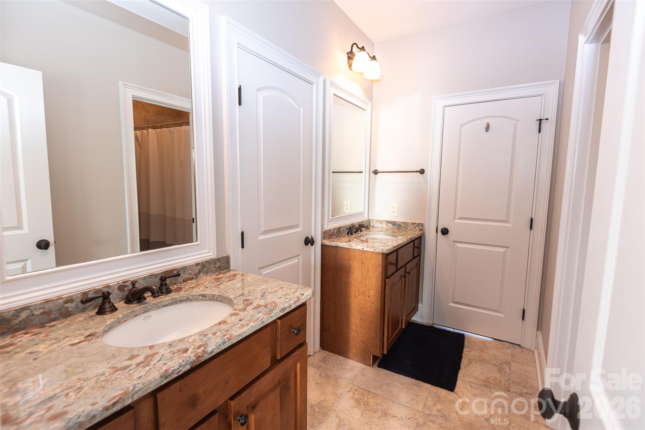 2616 Ladley Court Charlotte NC 28226