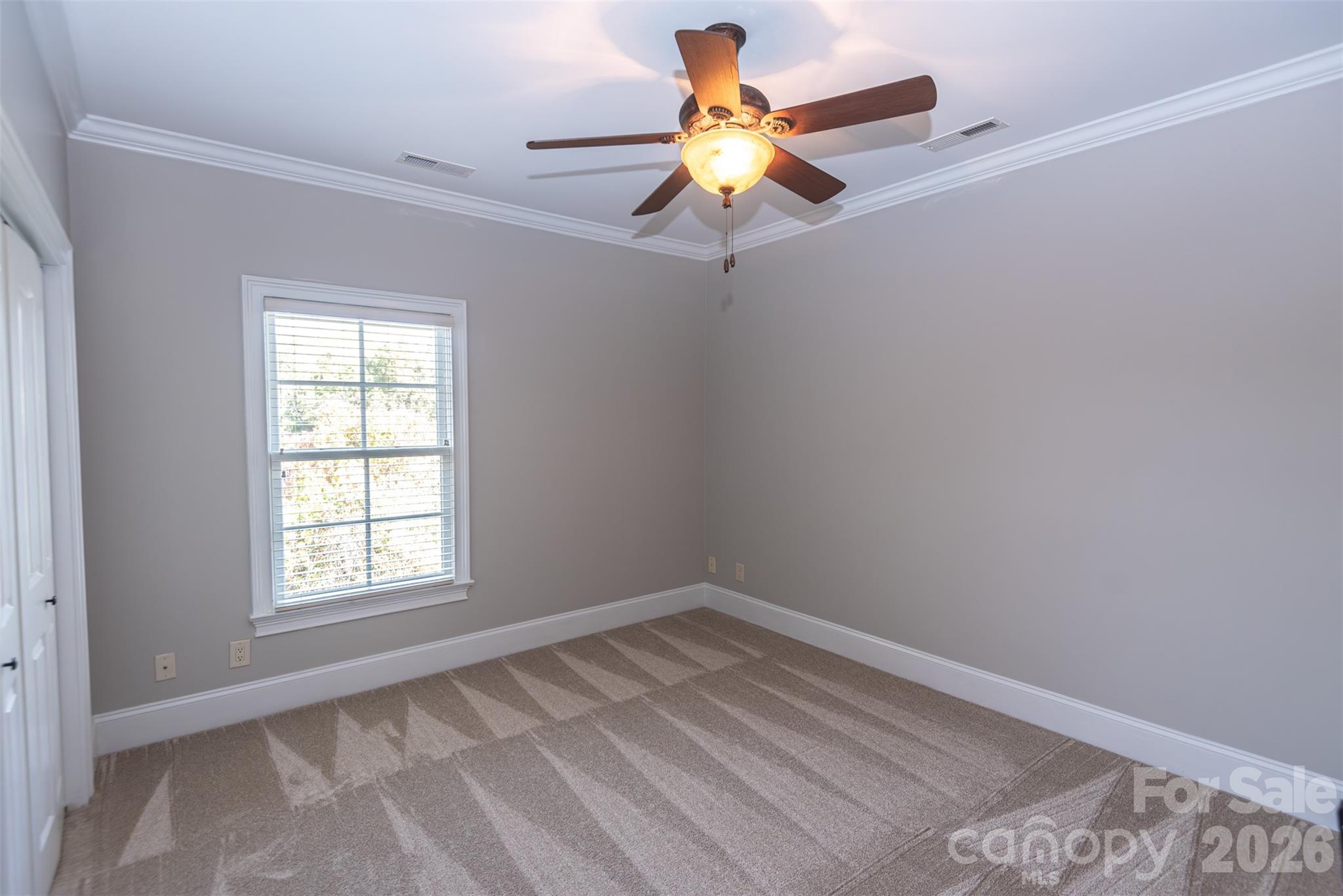 2616 Ladley Court Charlotte NC 28226