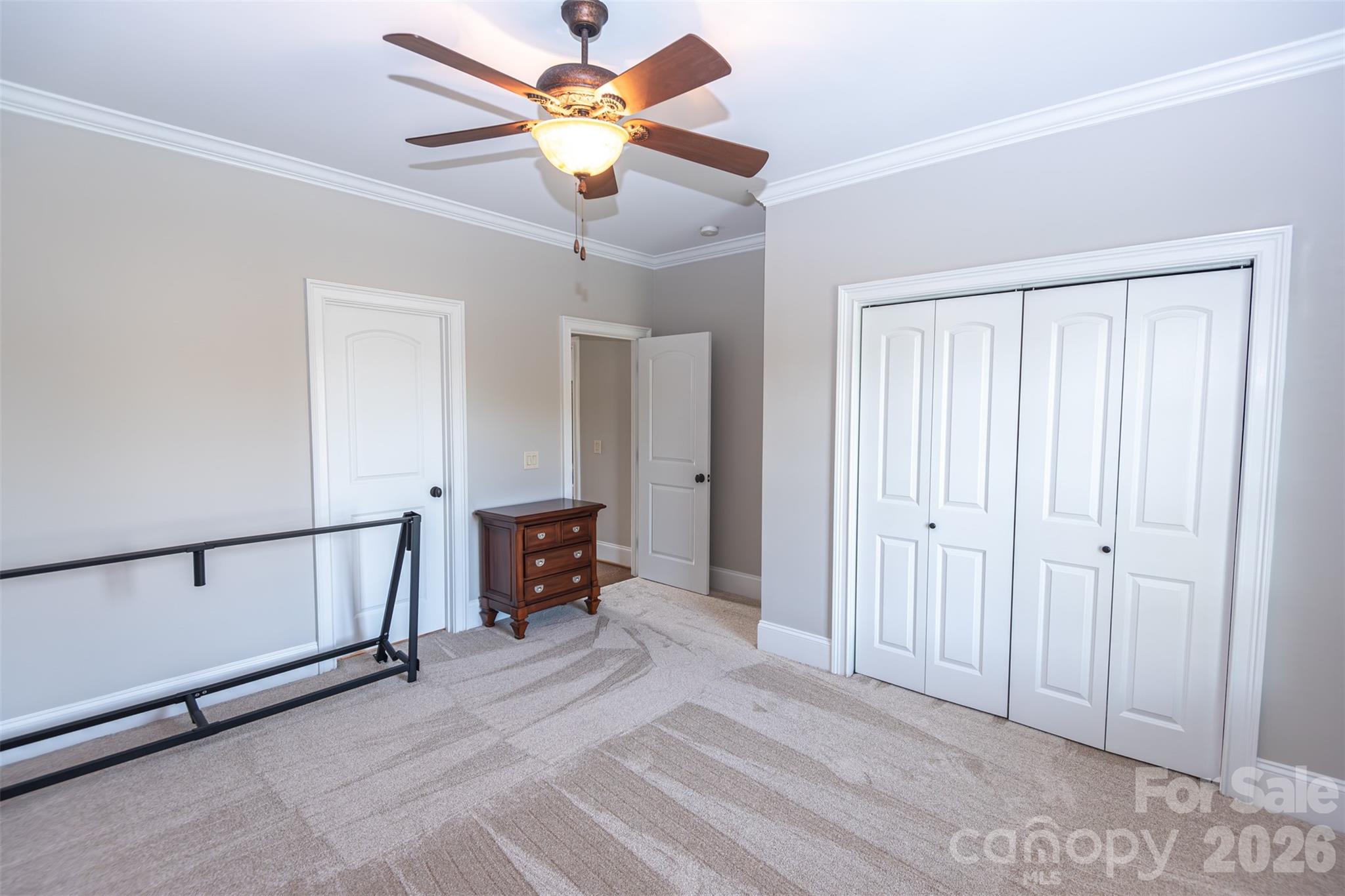 2616 Ladley Court Charlotte NC 28226