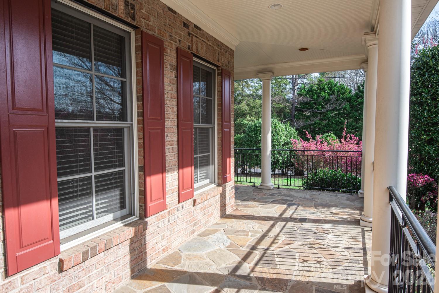 2616 Ladley Court Charlotte NC 28226