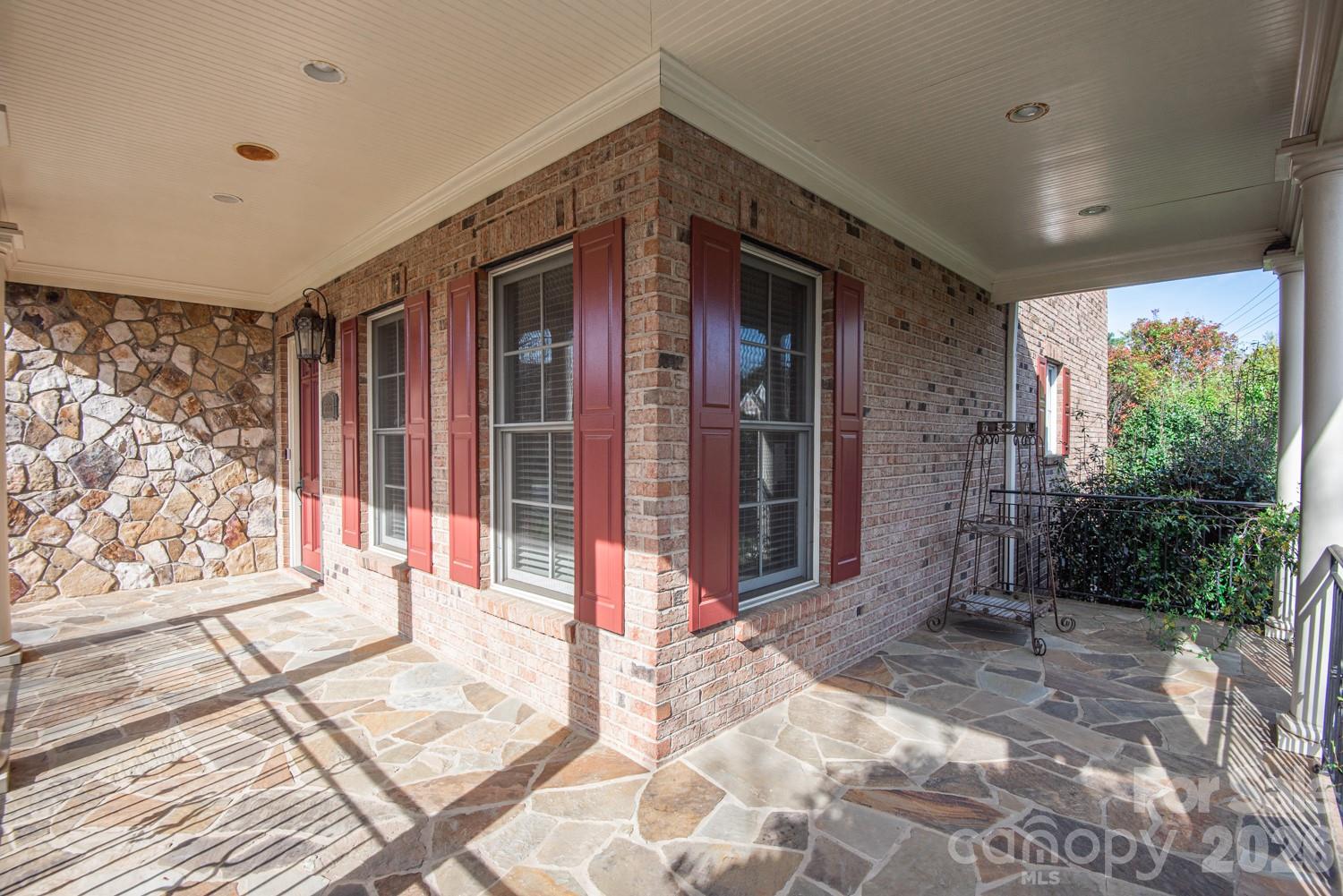2616 Ladley Court Charlotte NC 28226