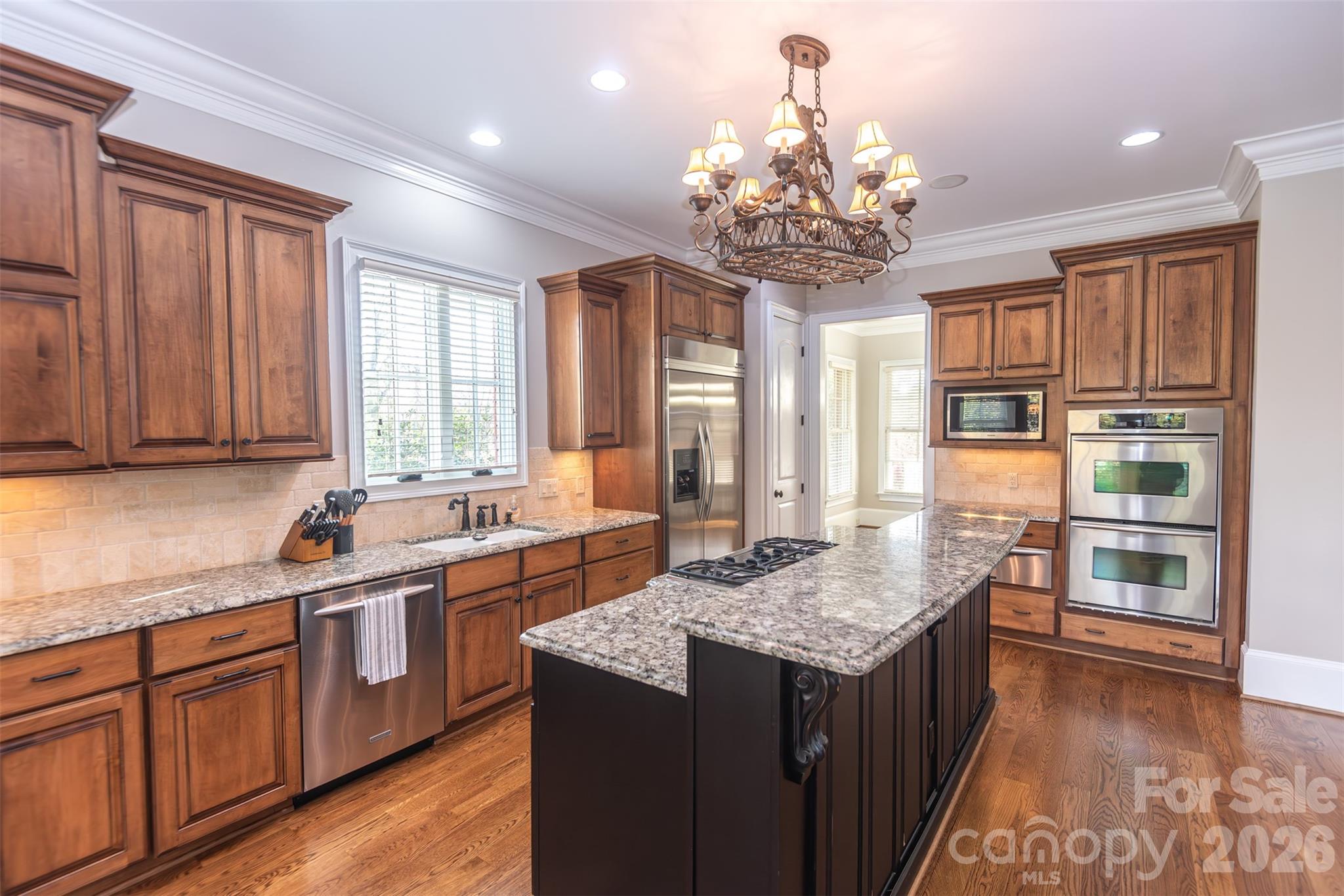 2616 Ladley Court Charlotte NC 28226
