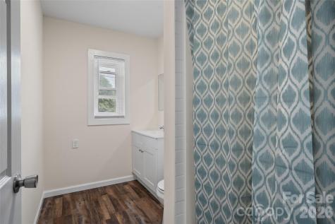 34 Stephens Road Waynesville NC 28786