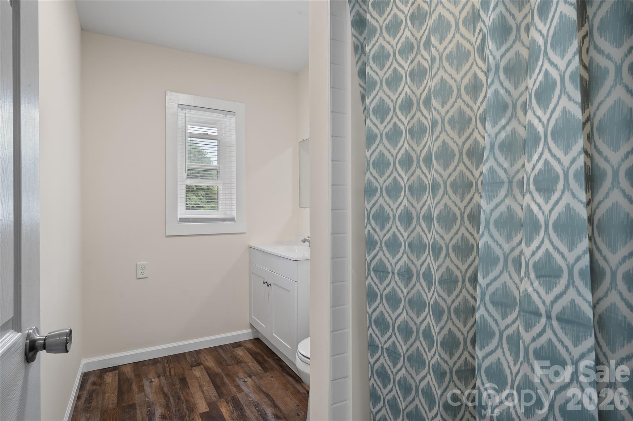 34 Stephens Road Waynesville NC 28786