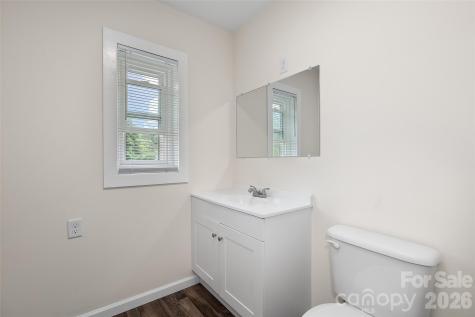 34 Stephens Road Waynesville NC 28786